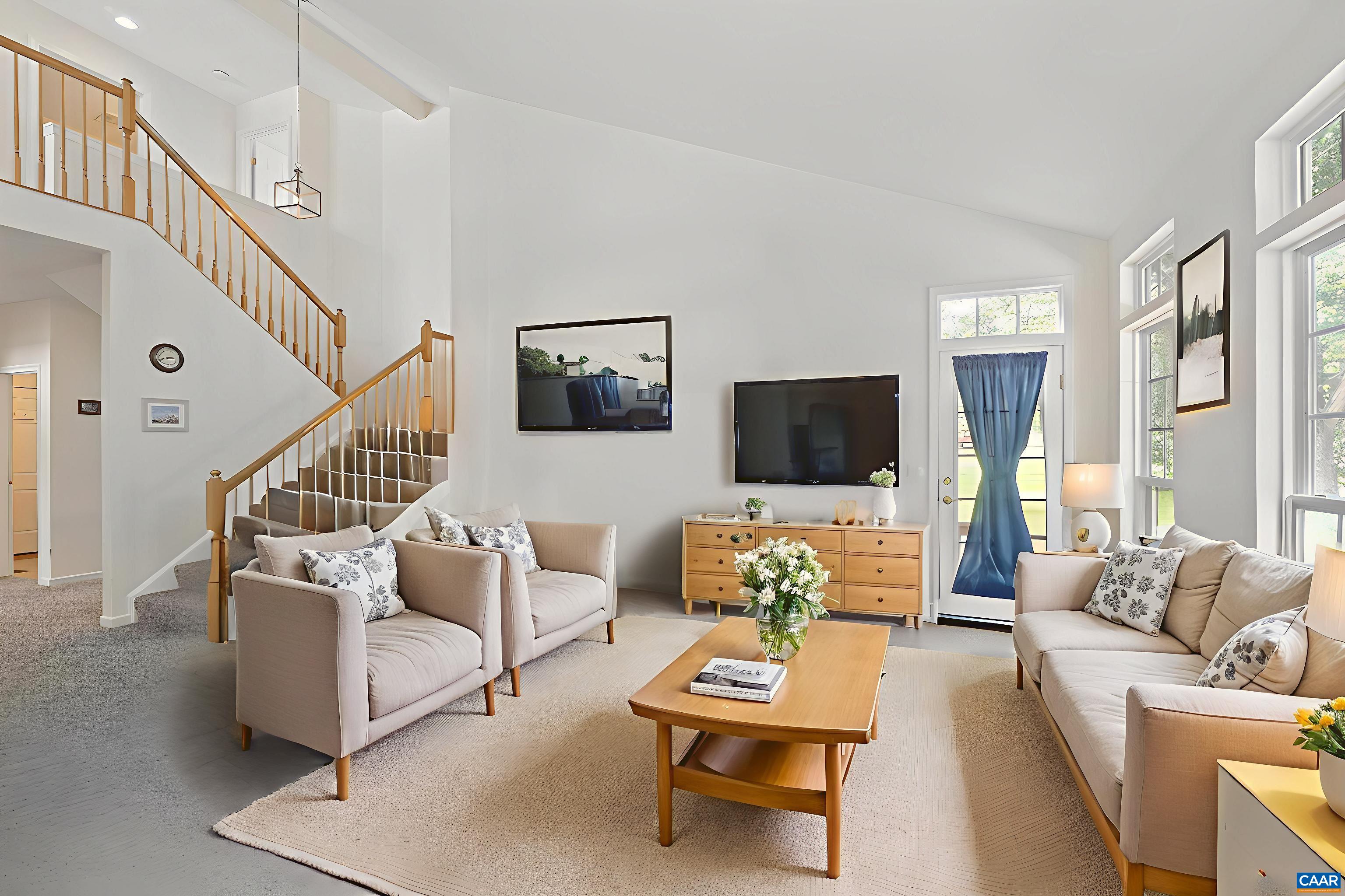 179 JUSTIN DR, PALMYRA, Virginia 22963, 3 Bedrooms Bedrooms, ,3 BathroomsBathrooms,Residential,179 JUSTIN DR,675274 MLS # 675274