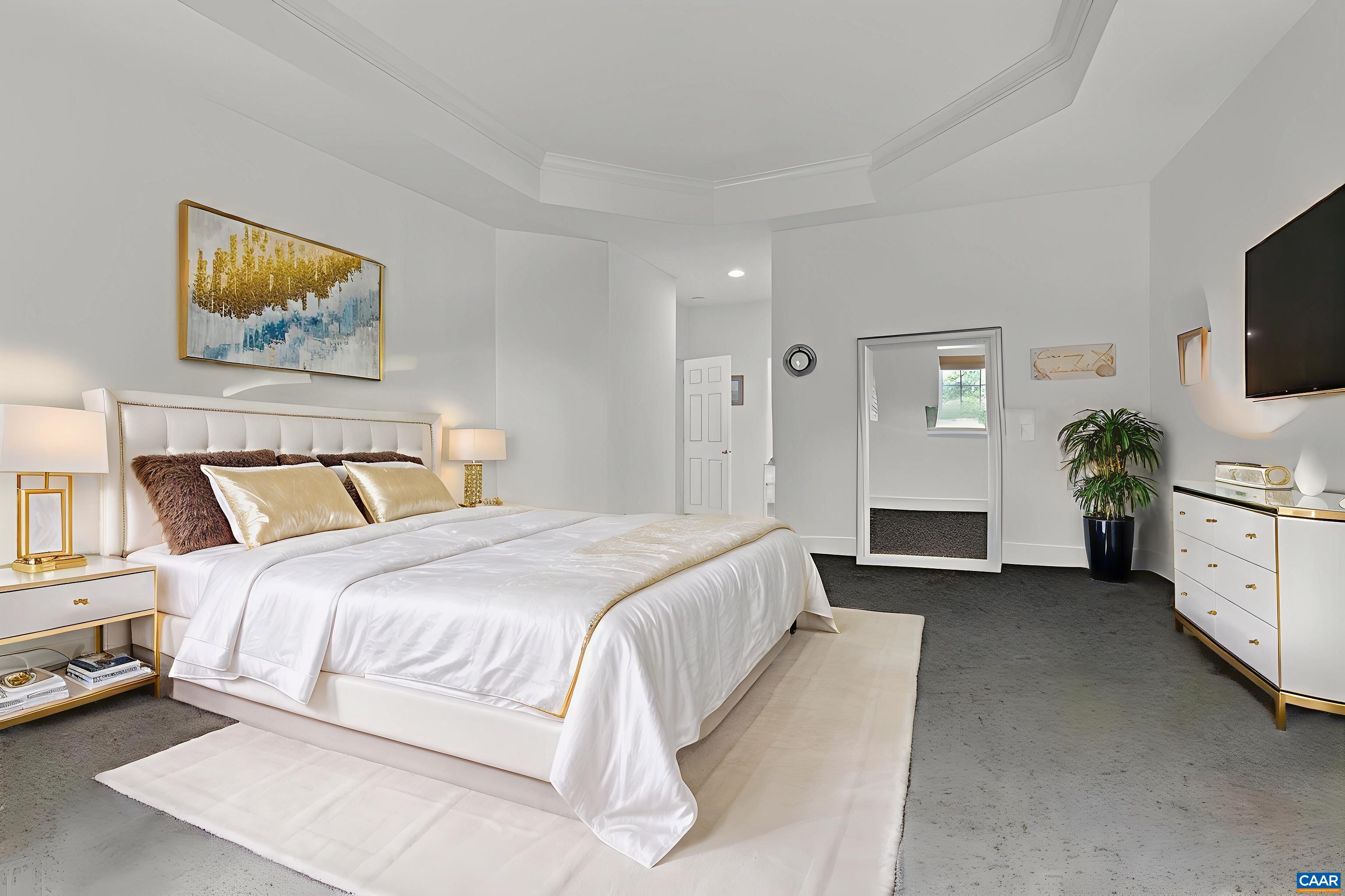 179 JUSTIN DR, PALMYRA, Virginia 22963, 3 Bedrooms Bedrooms, ,3 BathroomsBathrooms,Residential,179 JUSTIN DR,675274 MLS # 675274