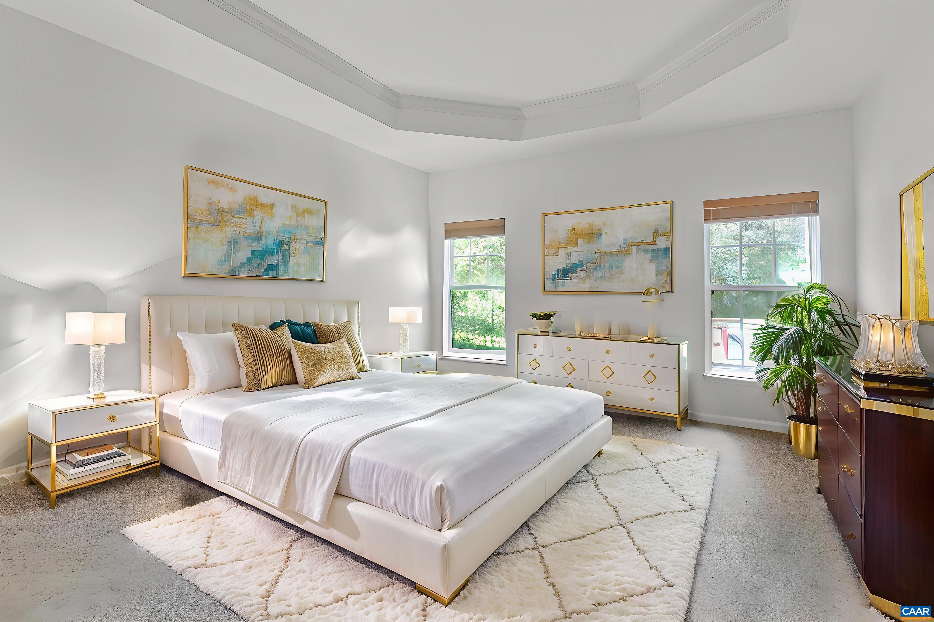 179 JUSTIN DR, PALMYRA, Virginia 22963, 3 Bedrooms Bedrooms, ,3 BathroomsBathrooms,Residential,179 JUSTIN DR,675274 MLS # 675274