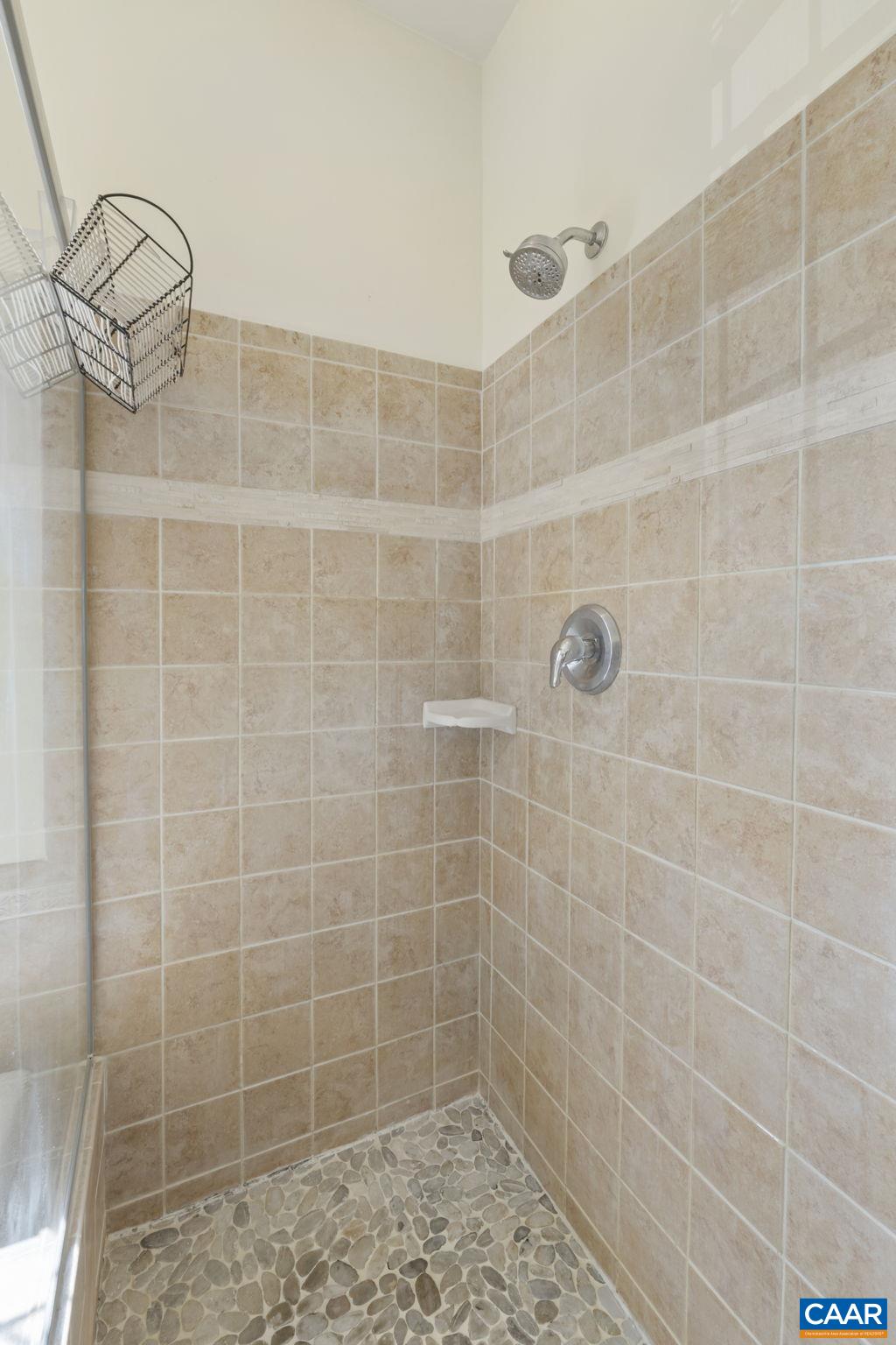 179 JUSTIN DR, PALMYRA, Virginia 22963, 3 Bedrooms Bedrooms, ,3 BathroomsBathrooms,Residential,179 JUSTIN DR,675274 MLS # 675274