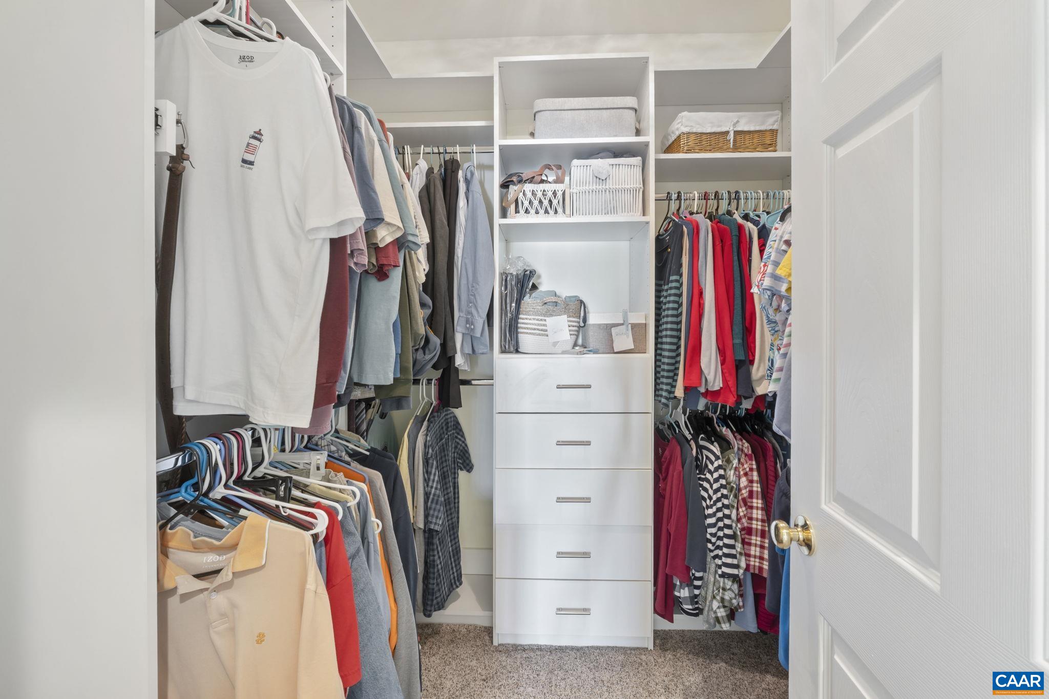 179 JUSTIN DR, PALMYRA, Virginia 22963, 3 Bedrooms Bedrooms, ,3 BathroomsBathrooms,Residential,179 JUSTIN DR,675274 MLS # 675274