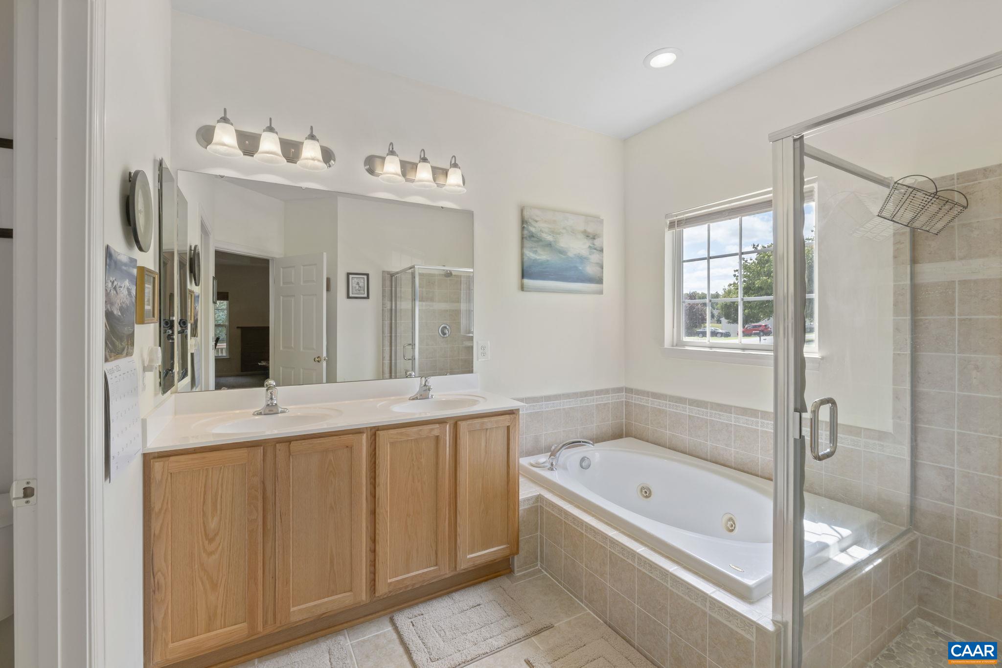 179 JUSTIN DR, PALMYRA, Virginia 22963, 3 Bedrooms Bedrooms, ,3 BathroomsBathrooms,Residential,179 JUSTIN DR,675274 MLS # 675274