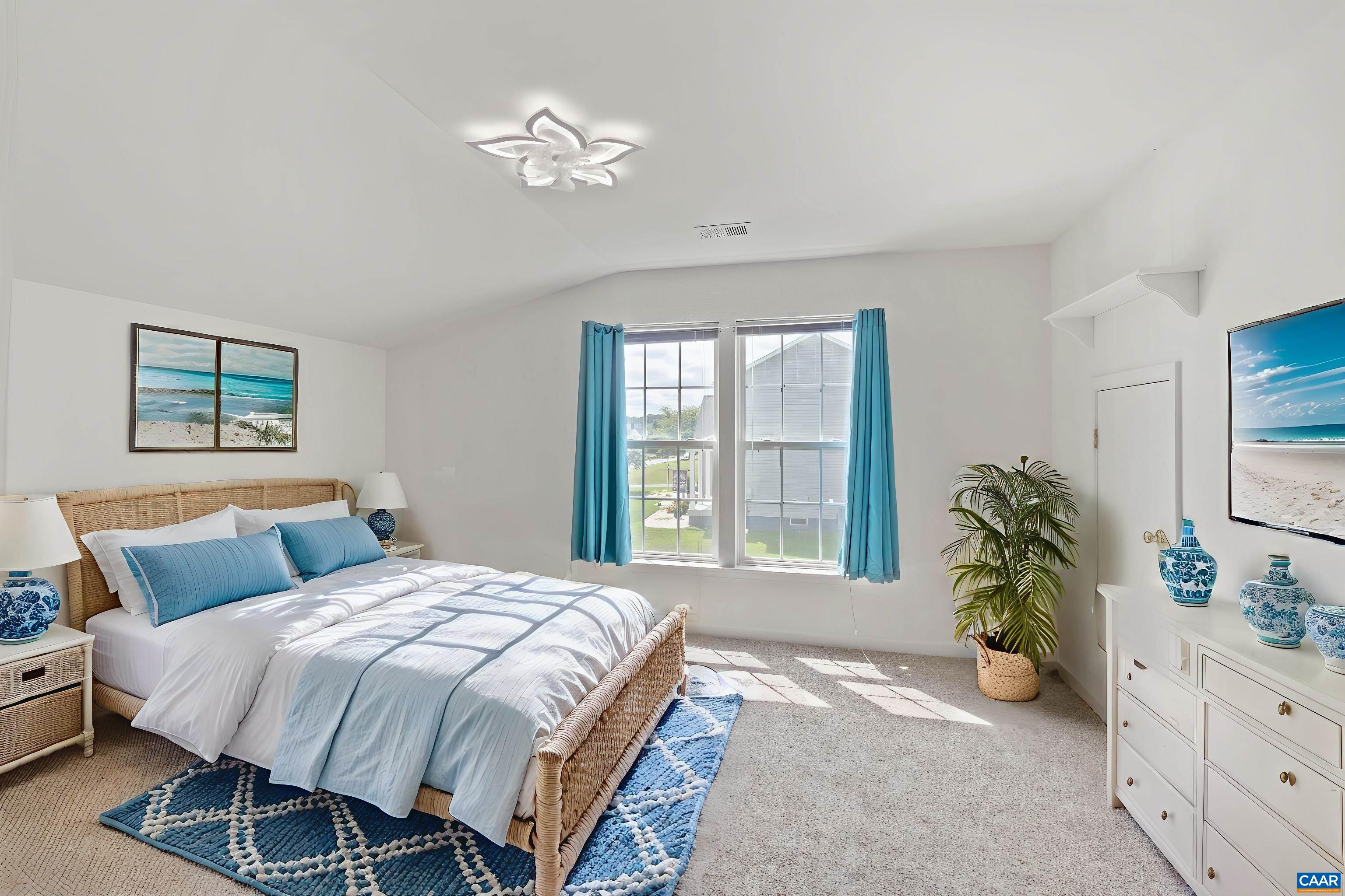 179 JUSTIN DR, PALMYRA, Virginia 22963, 3 Bedrooms Bedrooms, ,3 BathroomsBathrooms,Residential,179 JUSTIN DR,675274 MLS # 675274