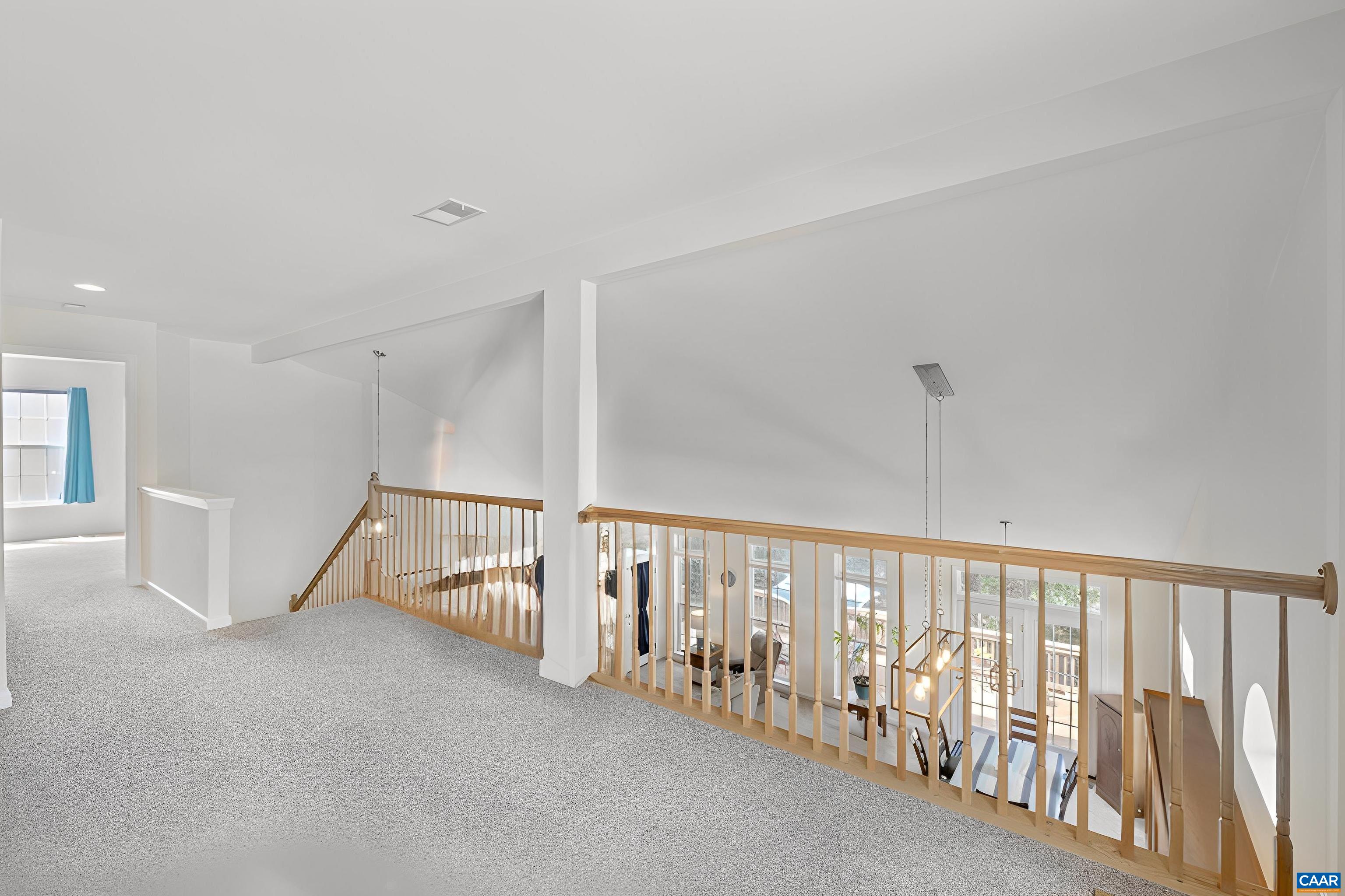 179 JUSTIN DR, PALMYRA, Virginia 22963, 3 Bedrooms Bedrooms, ,3 BathroomsBathrooms,Residential,179 JUSTIN DR,675274 MLS # 675274