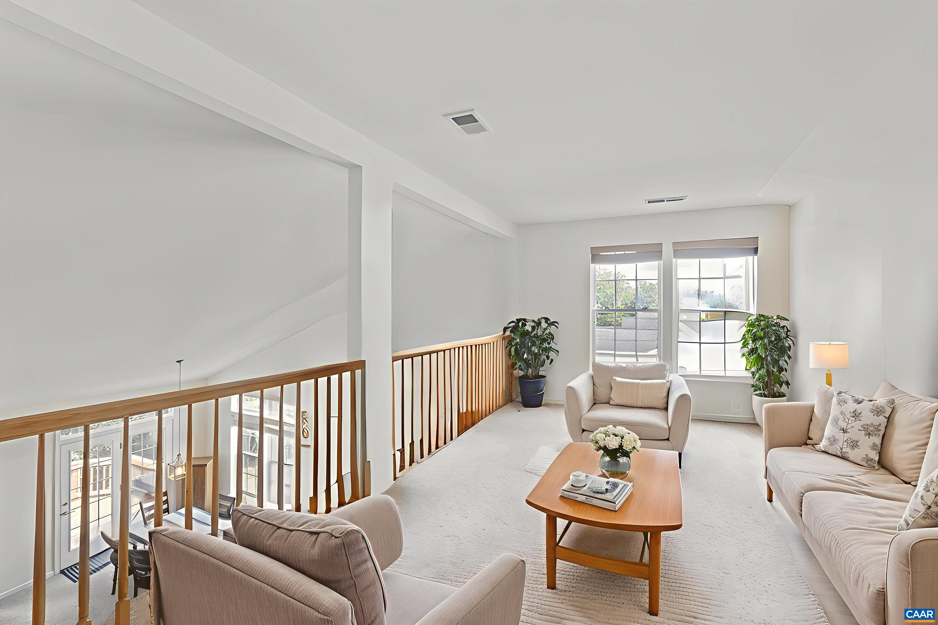 179 JUSTIN DR, PALMYRA, Virginia 22963, 3 Bedrooms Bedrooms, ,3 BathroomsBathrooms,Residential,179 JUSTIN DR,675274 MLS # 675274