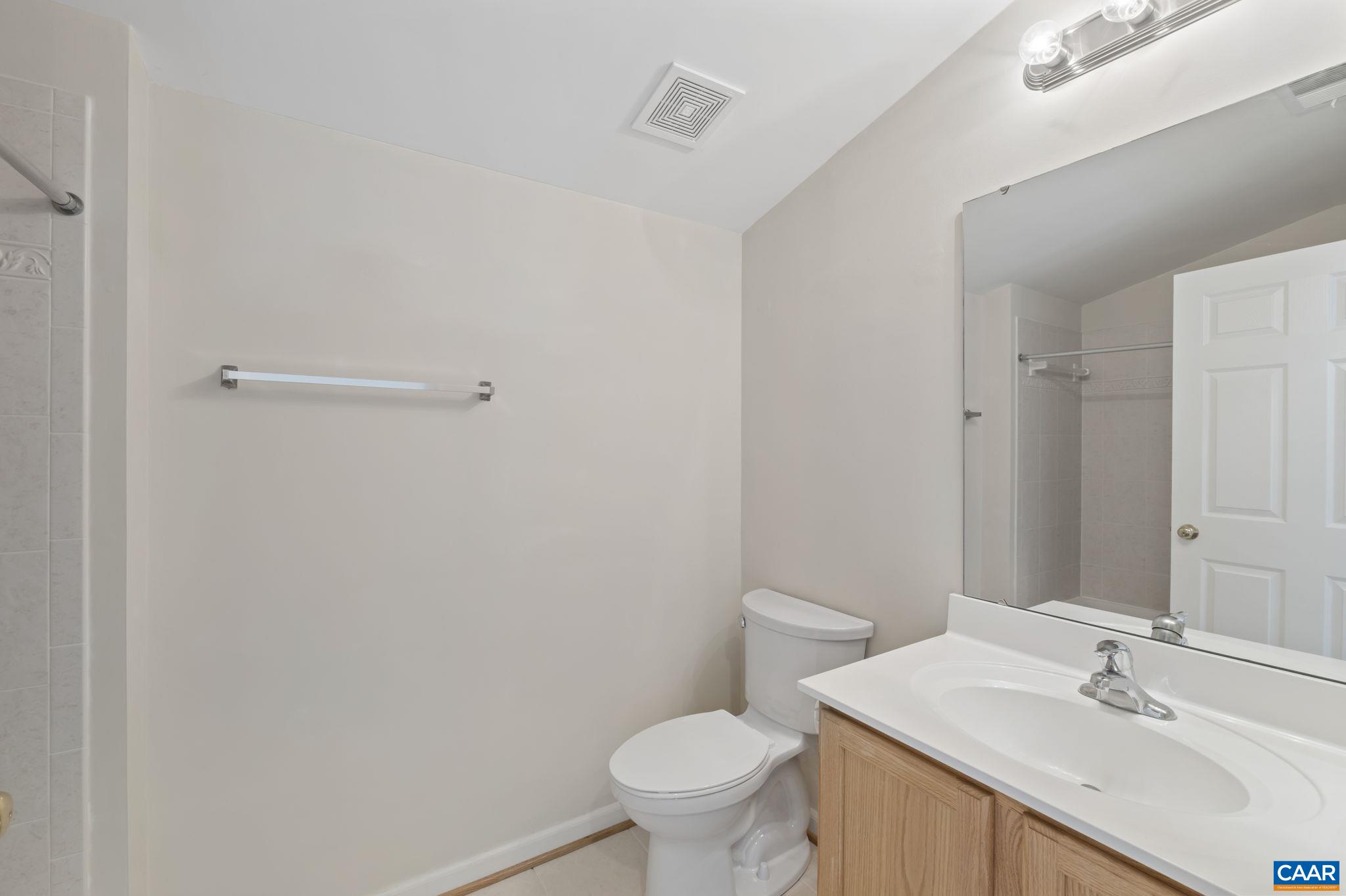 179 JUSTIN DR, PALMYRA, Virginia 22963, 3 Bedrooms Bedrooms, ,3 BathroomsBathrooms,Residential,179 JUSTIN DR,675274 MLS # 675274