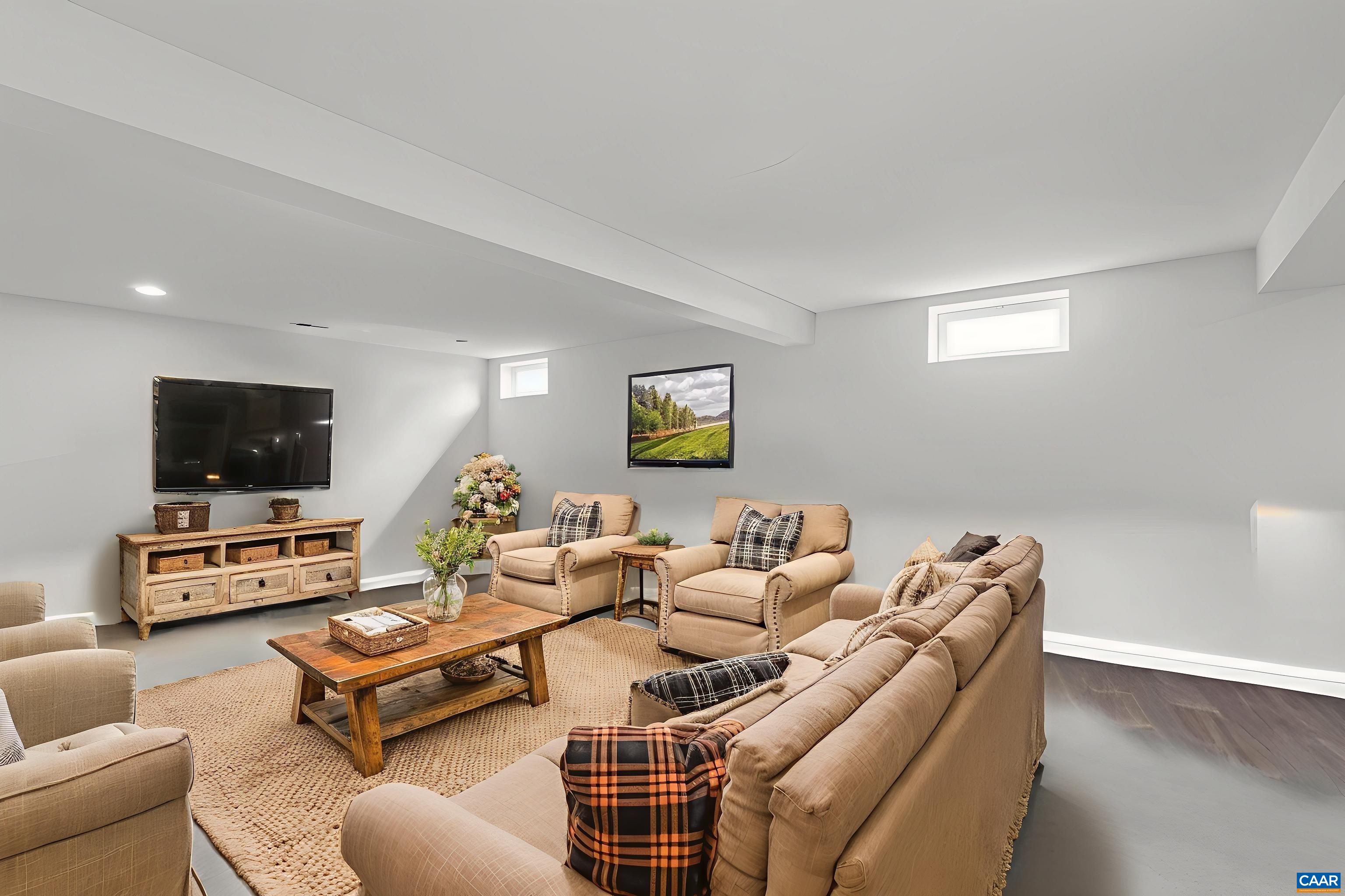 179 JUSTIN DR, PALMYRA, Virginia 22963, 3 Bedrooms Bedrooms, ,3 BathroomsBathrooms,Residential,179 JUSTIN DR,675274 MLS # 675274