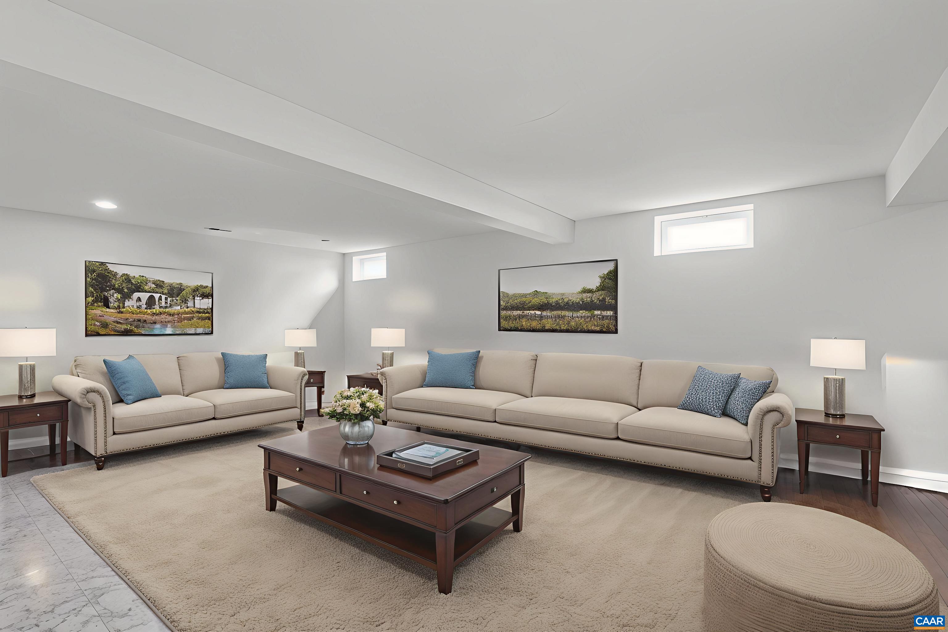 179 JUSTIN DR, PALMYRA, Virginia 22963, 3 Bedrooms Bedrooms, ,3 BathroomsBathrooms,Residential,179 JUSTIN DR,675274 MLS # 675274