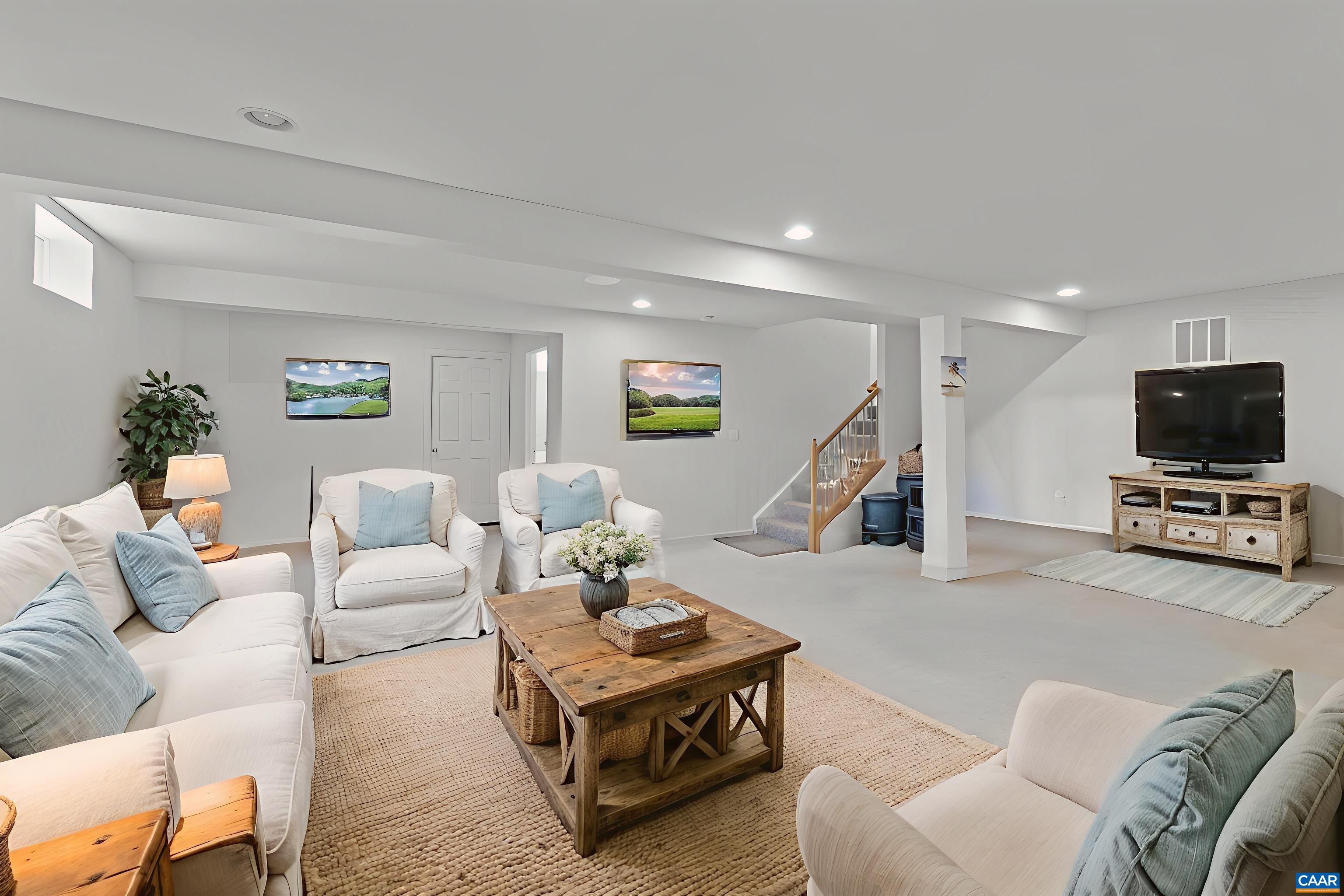 179 JUSTIN DR, PALMYRA, Virginia 22963, 3 Bedrooms Bedrooms, ,3 BathroomsBathrooms,Residential,179 JUSTIN DR,675274 MLS # 675274