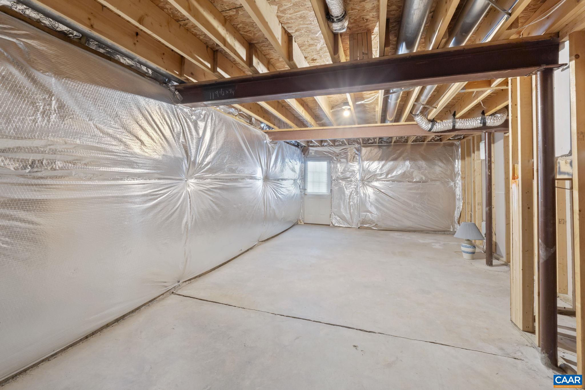 179 JUSTIN DR, PALMYRA, Virginia 22963, 3 Bedrooms Bedrooms, ,3 BathroomsBathrooms,Residential,179 JUSTIN DR,675274 MLS # 675274