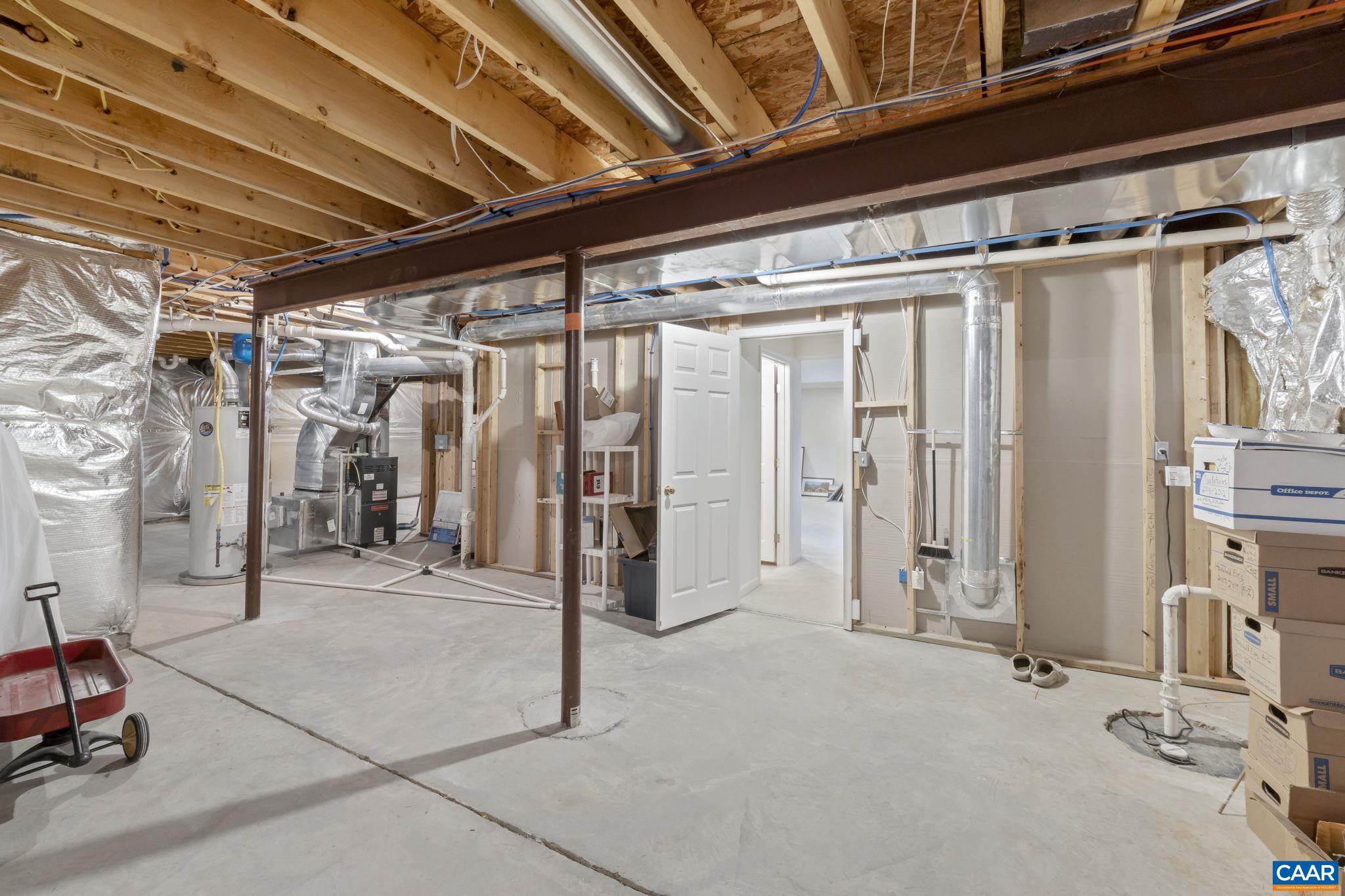 179 JUSTIN DR, PALMYRA, Virginia 22963, 3 Bedrooms Bedrooms, ,3 BathroomsBathrooms,Residential,179 JUSTIN DR,675274 MLS # 675274