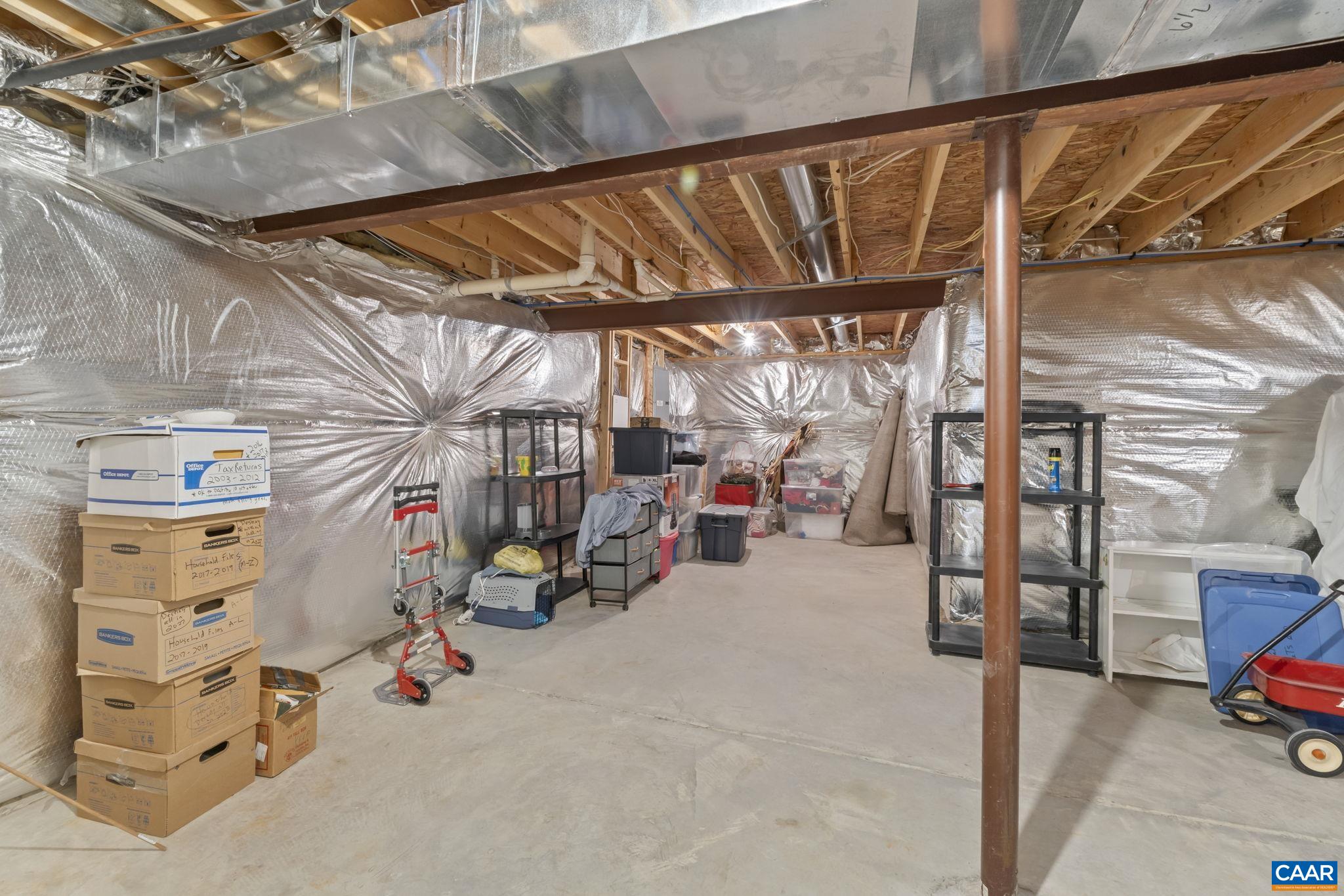 179 JUSTIN DR, PALMYRA, Virginia 22963, 3 Bedrooms Bedrooms, ,3 BathroomsBathrooms,Residential,179 JUSTIN DR,675274 MLS # 675274