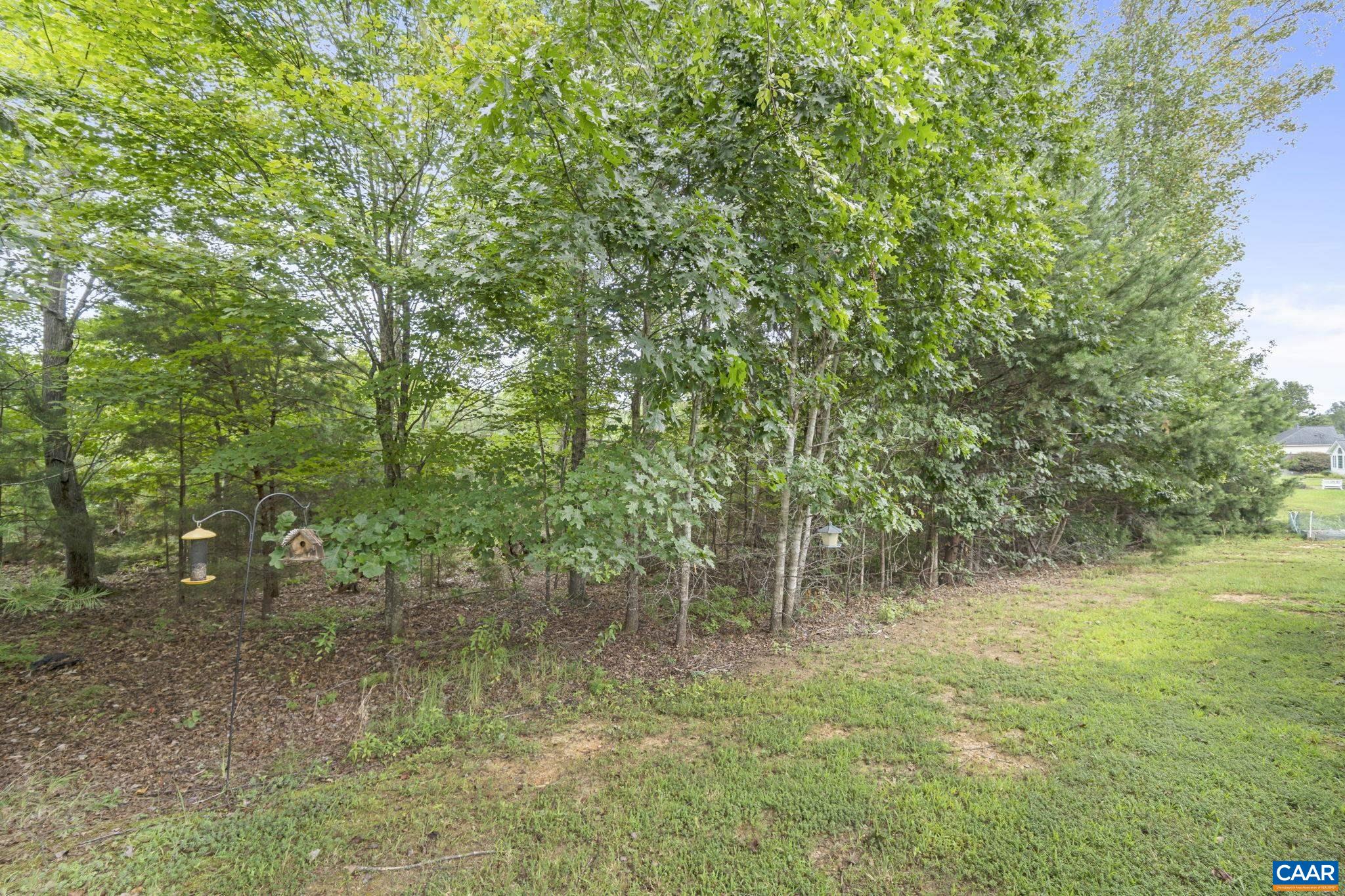 179 JUSTIN DR, PALMYRA, Virginia 22963, 3 Bedrooms Bedrooms, ,3 BathroomsBathrooms,Residential,179 JUSTIN DR,675274 MLS # 675274