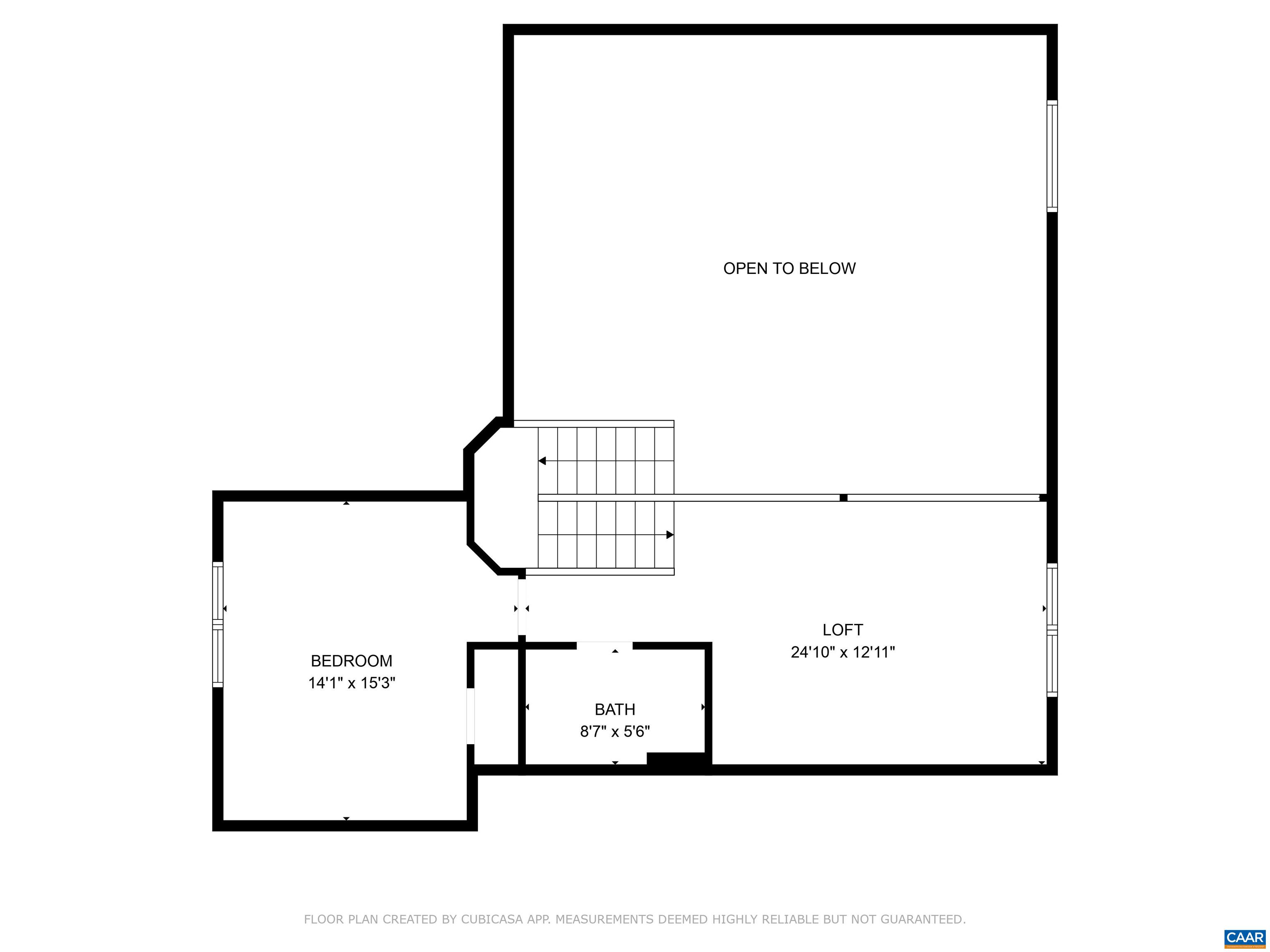 179 JUSTIN DR, PALMYRA, Virginia 22963, 3 Bedrooms Bedrooms, ,3 BathroomsBathrooms,Residential,179 JUSTIN DR,675274 MLS # 675274