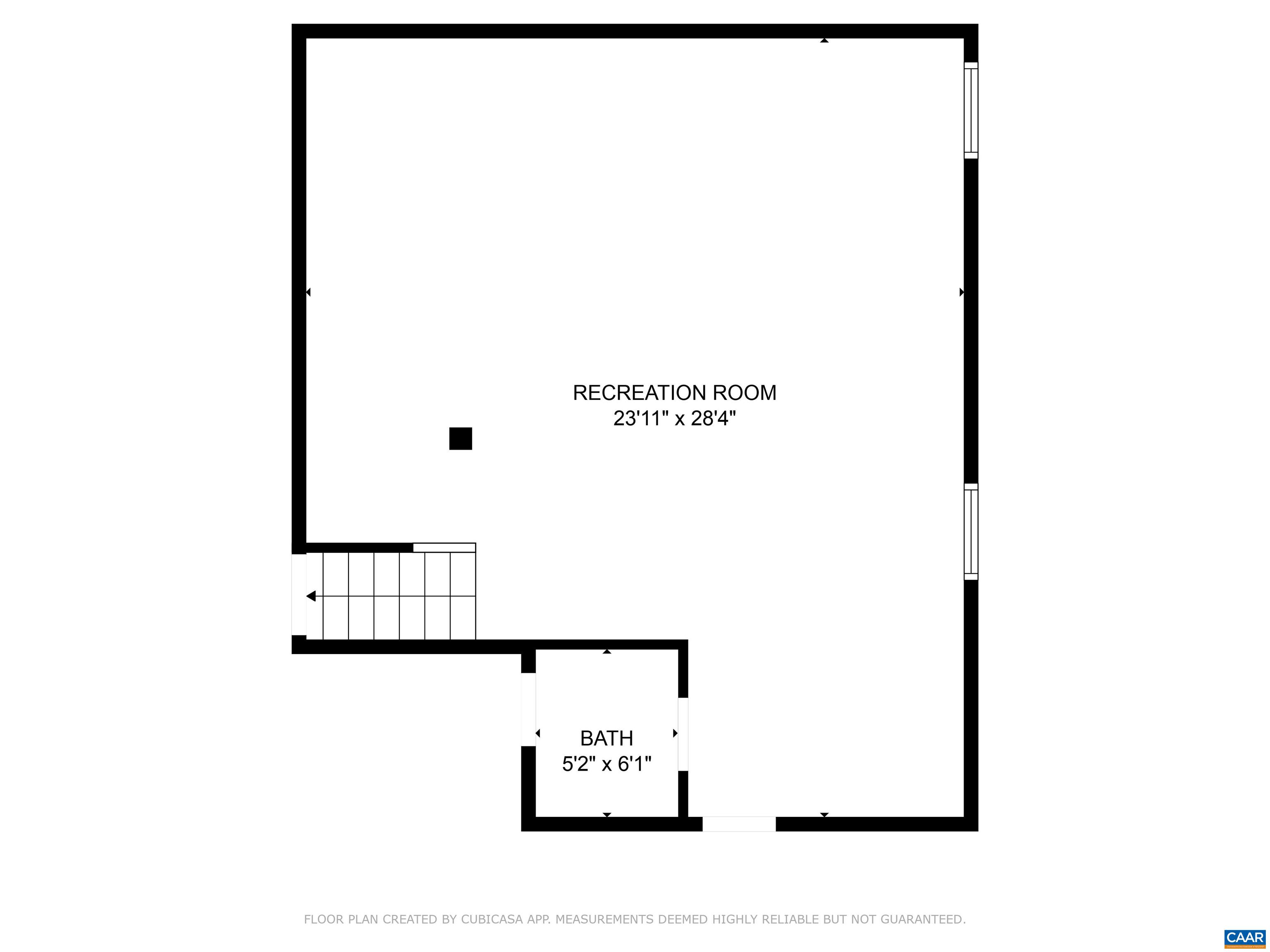 179 JUSTIN DR, PALMYRA, Virginia 22963, 3 Bedrooms Bedrooms, ,3 BathroomsBathrooms,Residential,179 JUSTIN DR,675274 MLS # 675274