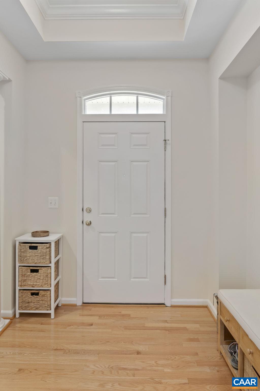 179 JUSTIN DR, PALMYRA, Virginia 22963, 3 Bedrooms Bedrooms, ,3 BathroomsBathrooms,Residential,179 JUSTIN DR,675274 MLS # 675274