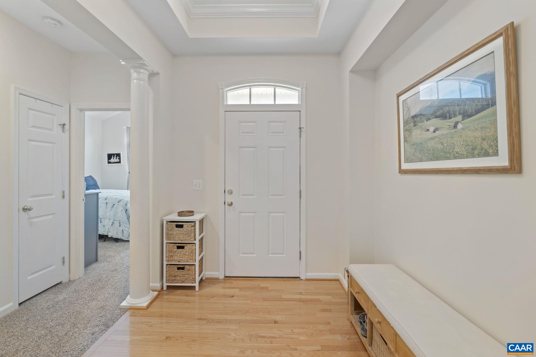 179 JUSTIN DR, PALMYRA, Virginia 22963, 3 Bedrooms Bedrooms, ,3 BathroomsBathrooms,Residential,179 JUSTIN DR,675274 MLS # 675274