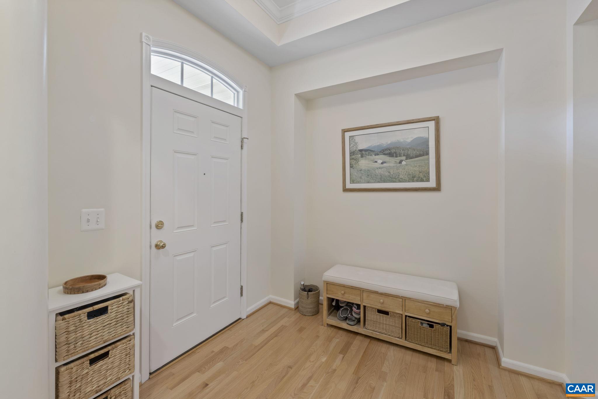 179 JUSTIN DR, PALMYRA, Virginia 22963, 3 Bedrooms Bedrooms, ,3 BathroomsBathrooms,Residential,179 JUSTIN DR,675274 MLS # 675274