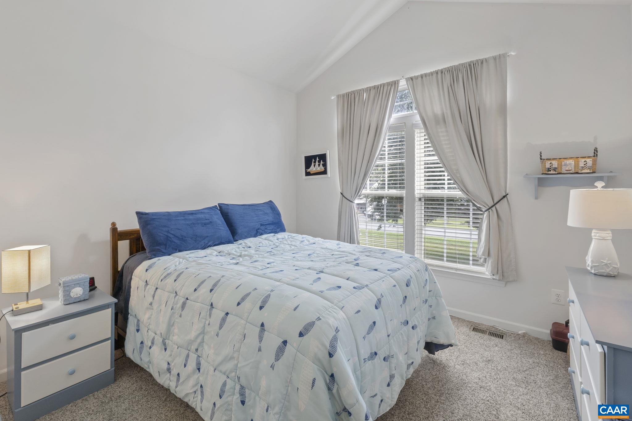 179 JUSTIN DR, PALMYRA, Virginia 22963, 3 Bedrooms Bedrooms, ,3 BathroomsBathrooms,Residential,179 JUSTIN DR,675274 MLS # 675274