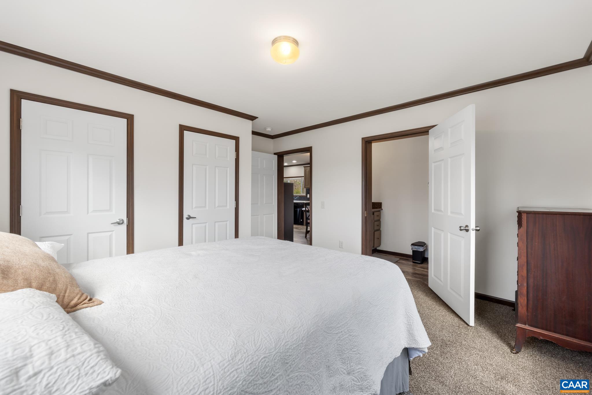 761 CELT RD, STANARDSVILLE, Virginia 22973, 4 Bedrooms Bedrooms, ,3 BathroomsBathrooms,Residential,761 CELT RD,675275 MLS # 675275