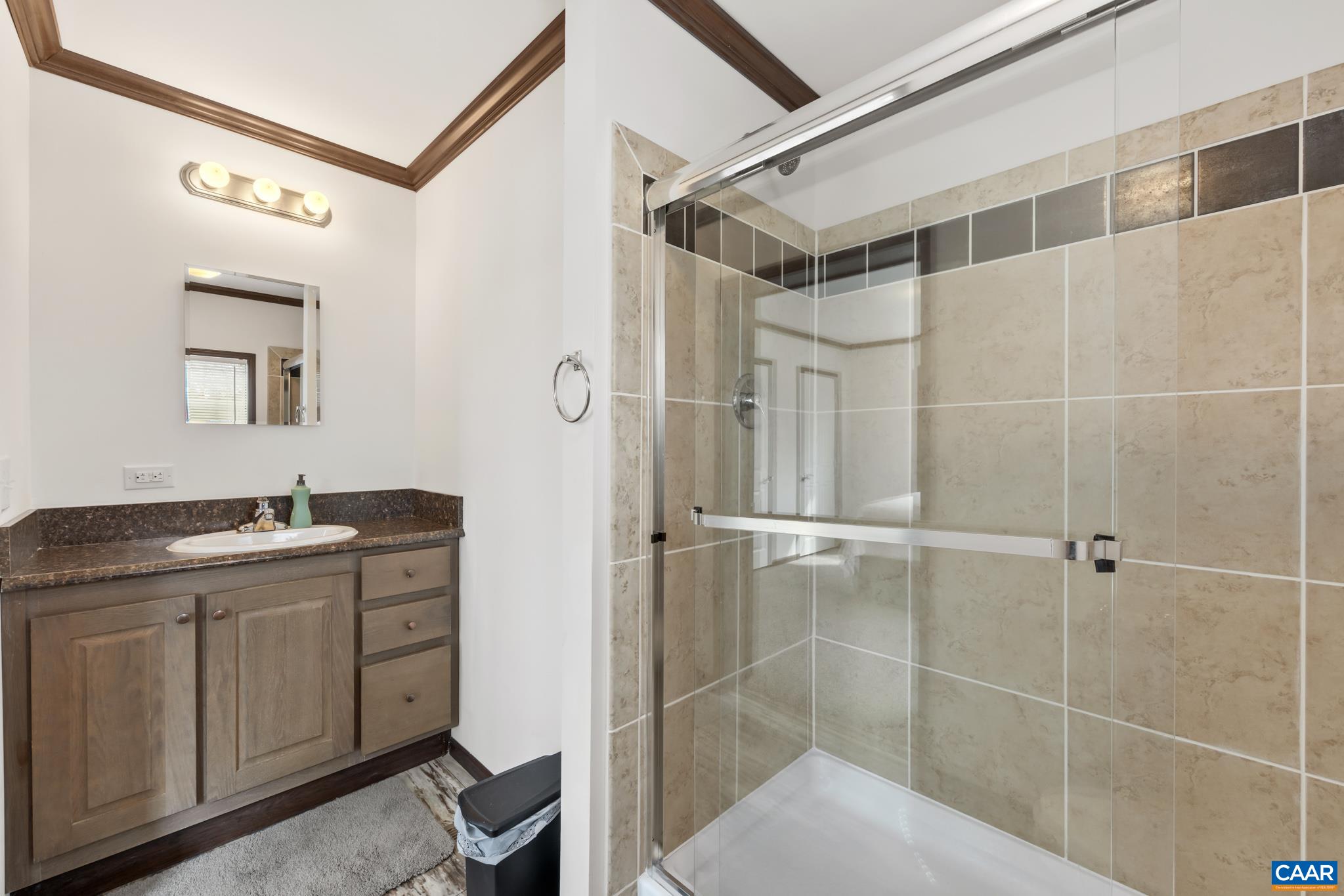 761 CELT RD, STANARDSVILLE, Virginia 22973, 4 Bedrooms Bedrooms, ,3 BathroomsBathrooms,Residential,761 CELT RD,675275 MLS # 675275