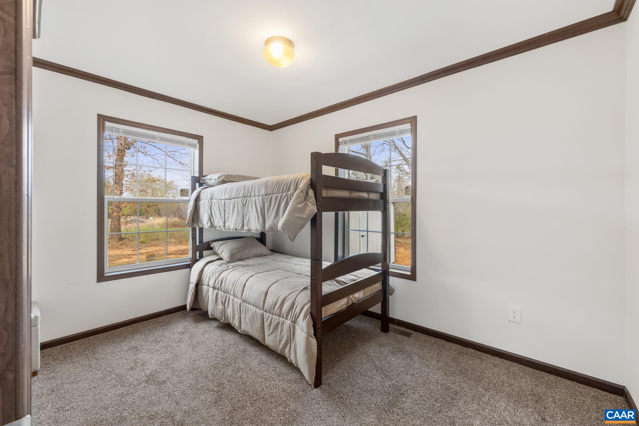 761 CELT RD, STANARDSVILLE, Virginia 22973, 4 Bedrooms Bedrooms, ,3 BathroomsBathrooms,Residential,761 CELT RD,675275 MLS # 675275