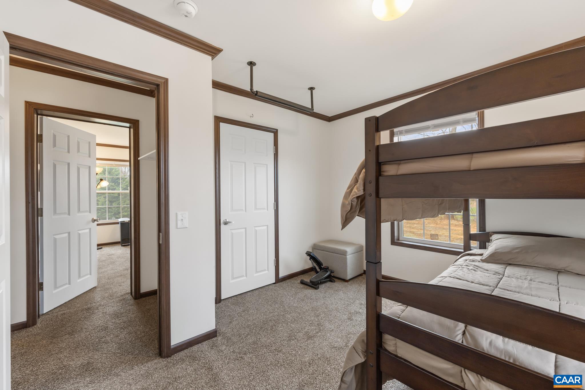 761 CELT RD, STANARDSVILLE, Virginia 22973, 4 Bedrooms Bedrooms, ,3 BathroomsBathrooms,Residential,761 CELT RD,675275 MLS # 675275