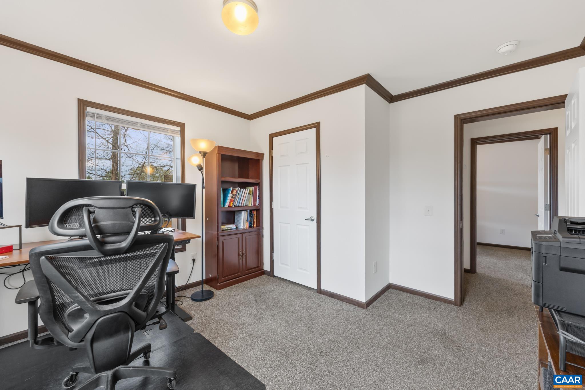 761 CELT RD, STANARDSVILLE, Virginia 22973, 4 Bedrooms Bedrooms, ,3 BathroomsBathrooms,Residential,761 CELT RD,675275 MLS # 675275