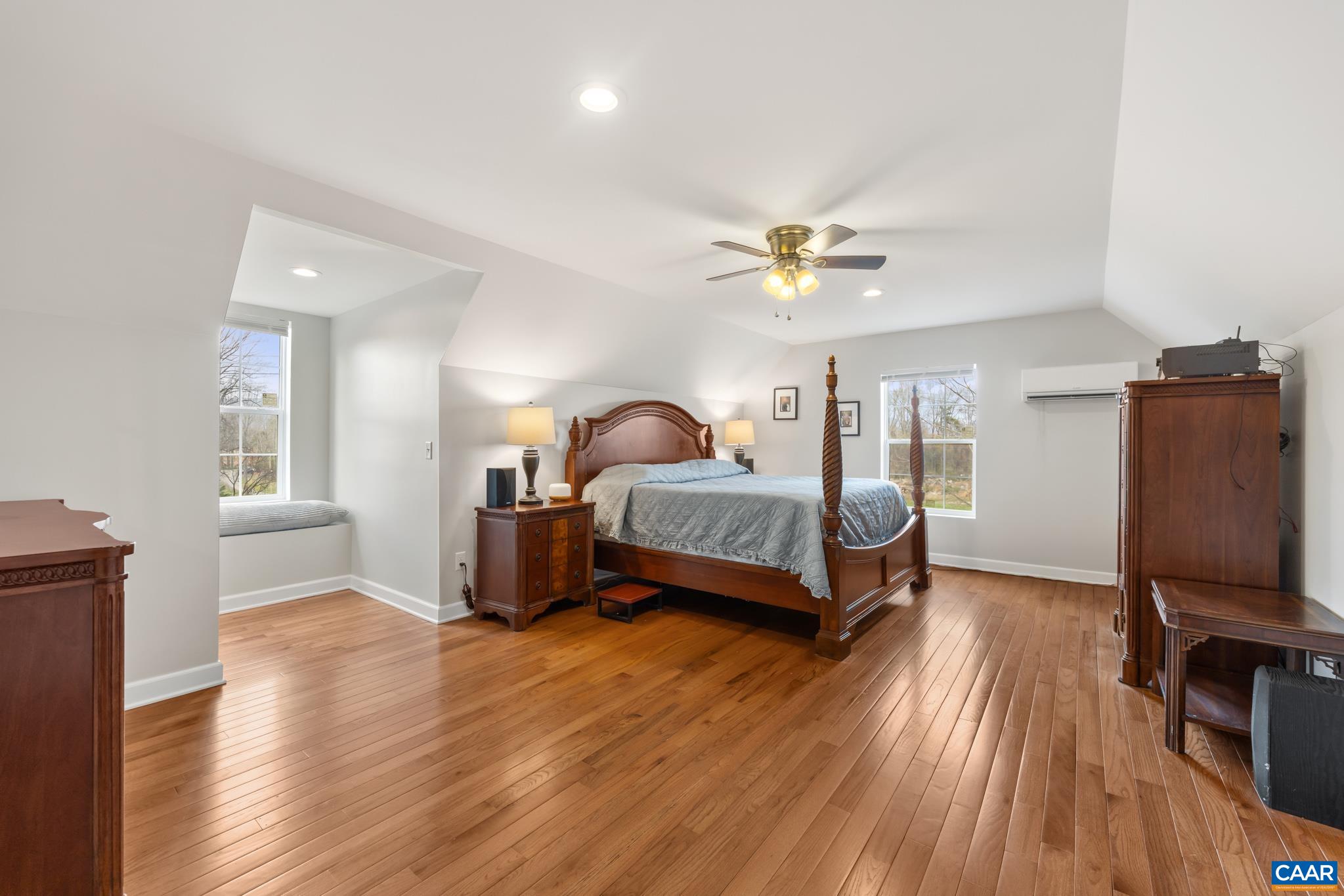 761 CELT RD, STANARDSVILLE, Virginia 22973, 4 Bedrooms Bedrooms, ,3 BathroomsBathrooms,Residential,761 CELT RD,675275 MLS # 675275