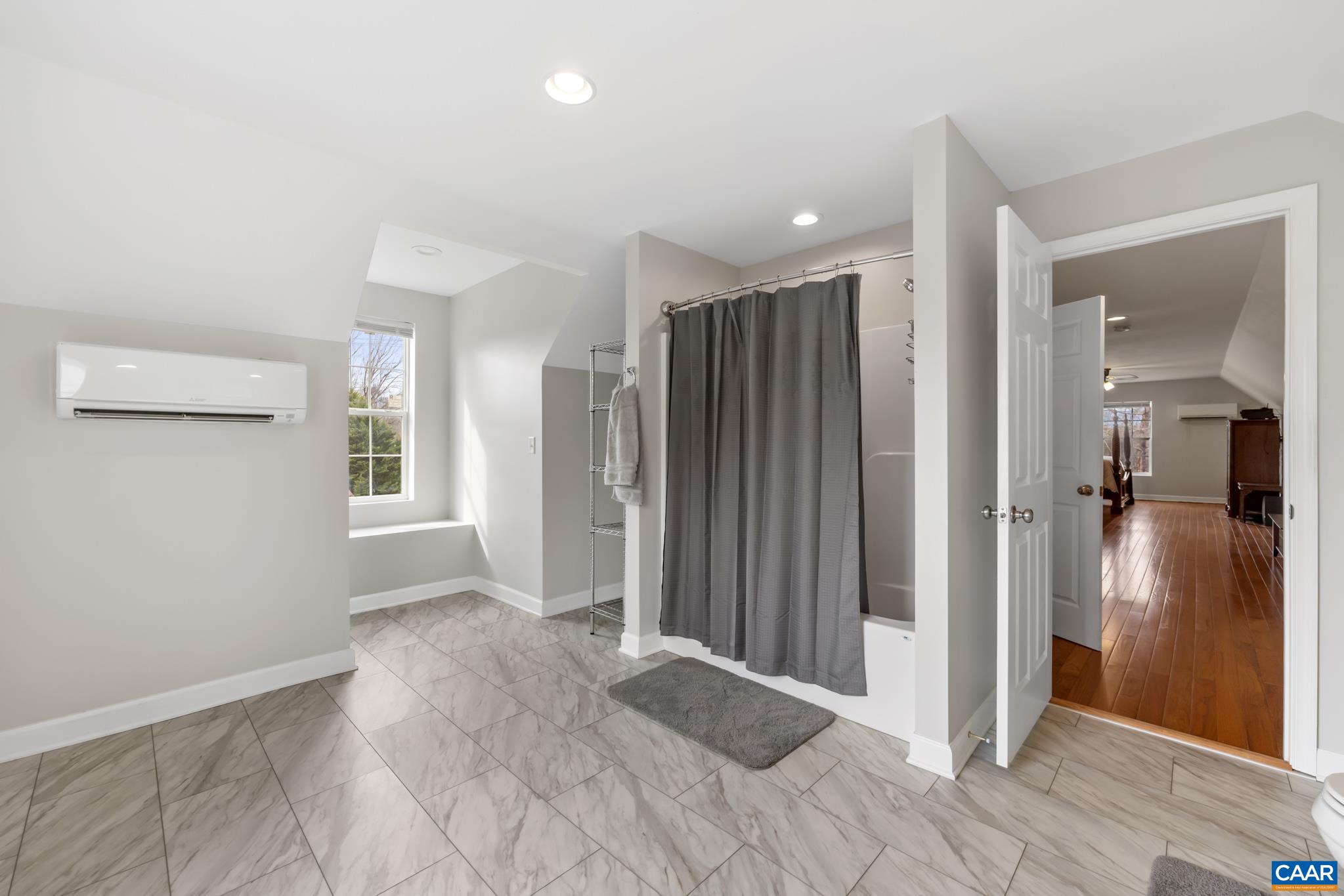 761 CELT RD, STANARDSVILLE, Virginia 22973, 4 Bedrooms Bedrooms, ,3 BathroomsBathrooms,Residential,761 CELT RD,675275 MLS # 675275