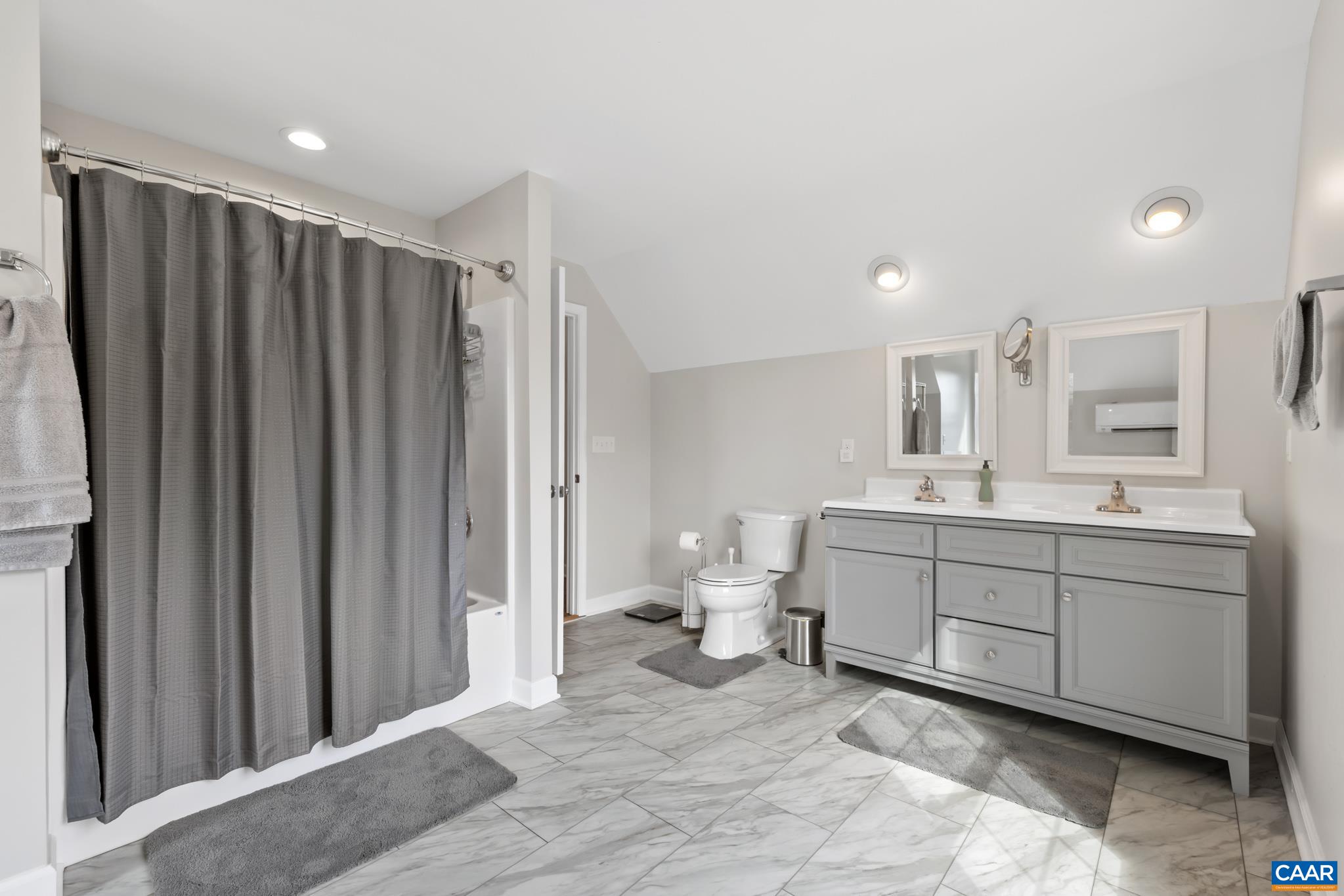 761 CELT RD, STANARDSVILLE, Virginia 22973, 4 Bedrooms Bedrooms, ,3 BathroomsBathrooms,Residential,761 CELT RD,675275 MLS # 675275