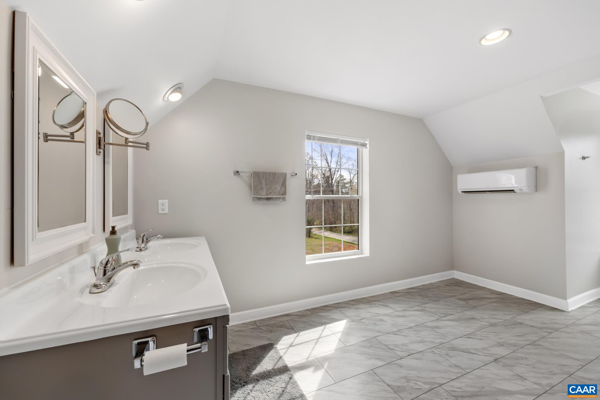 761 CELT RD, STANARDSVILLE, Virginia 22973, 4 Bedrooms Bedrooms, ,3 BathroomsBathrooms,Residential,761 CELT RD,675275 MLS # 675275