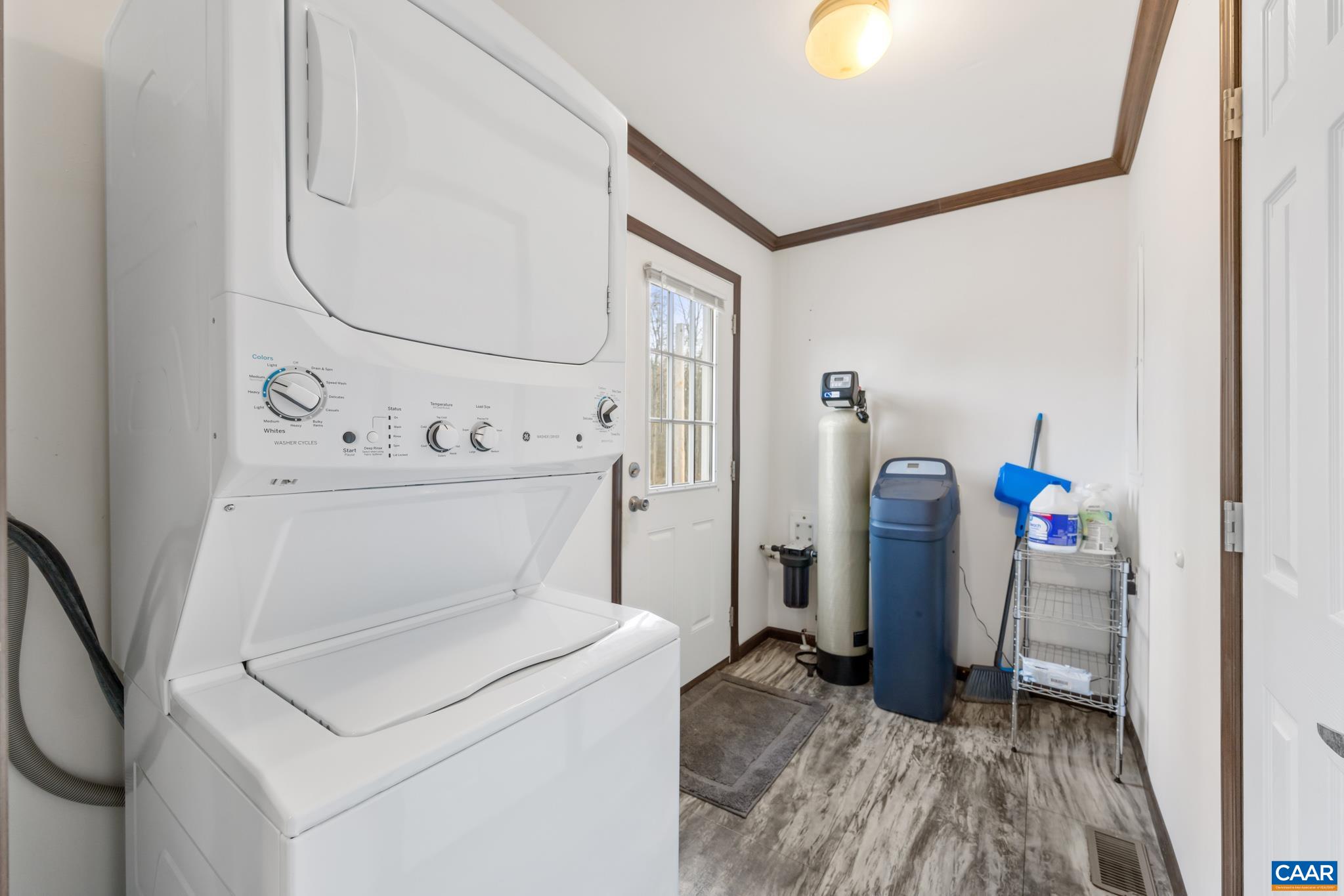 761 CELT RD, STANARDSVILLE, Virginia 22973, 4 Bedrooms Bedrooms, ,3 BathroomsBathrooms,Residential,761 CELT RD,675275 MLS # 675275