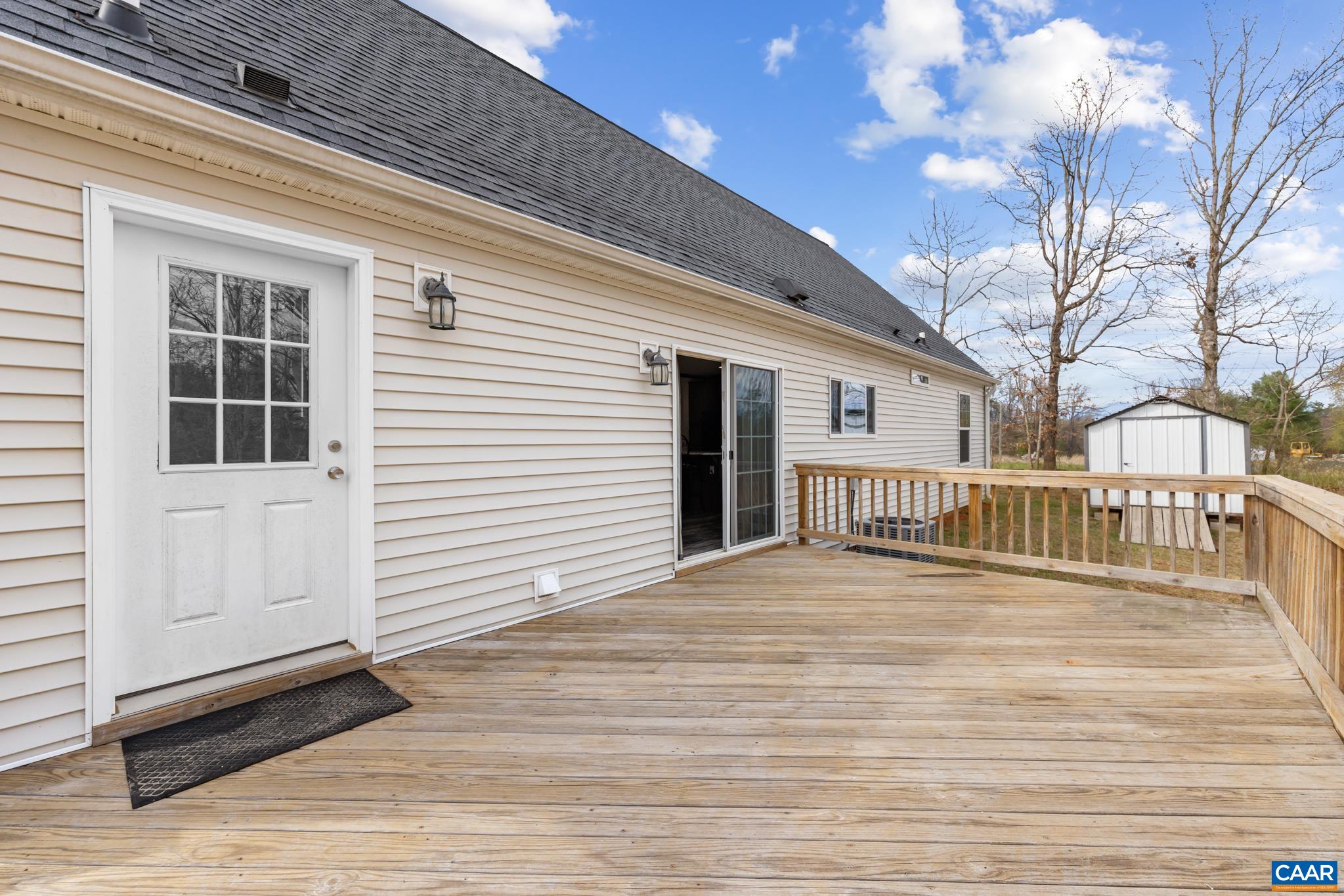 761 CELT RD, STANARDSVILLE, Virginia 22973, 4 Bedrooms Bedrooms, ,3 BathroomsBathrooms,Residential,761 CELT RD,675275 MLS # 675275