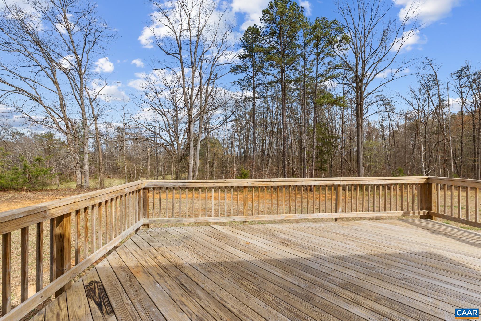 761 CELT RD, STANARDSVILLE, Virginia 22973, 4 Bedrooms Bedrooms, ,3 BathroomsBathrooms,Residential,761 CELT RD,675275 MLS # 675275