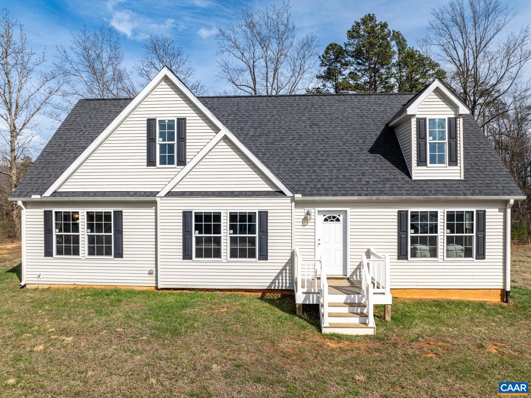 781 CELT RD, STANARDSVILLE, Virginia 22973, 4 Bedrooms Bedrooms, ,3 BathroomsBathrooms,Residential,781 CELT RD,675275 MLS # 675275 781 CELT RD, STANARDSVILLE, Virginia 22973, 4 Bedrooms Bedrooms, ,3 BathroomsBathrooms,Residential,781 CELT RD,675275 MLS # 675275