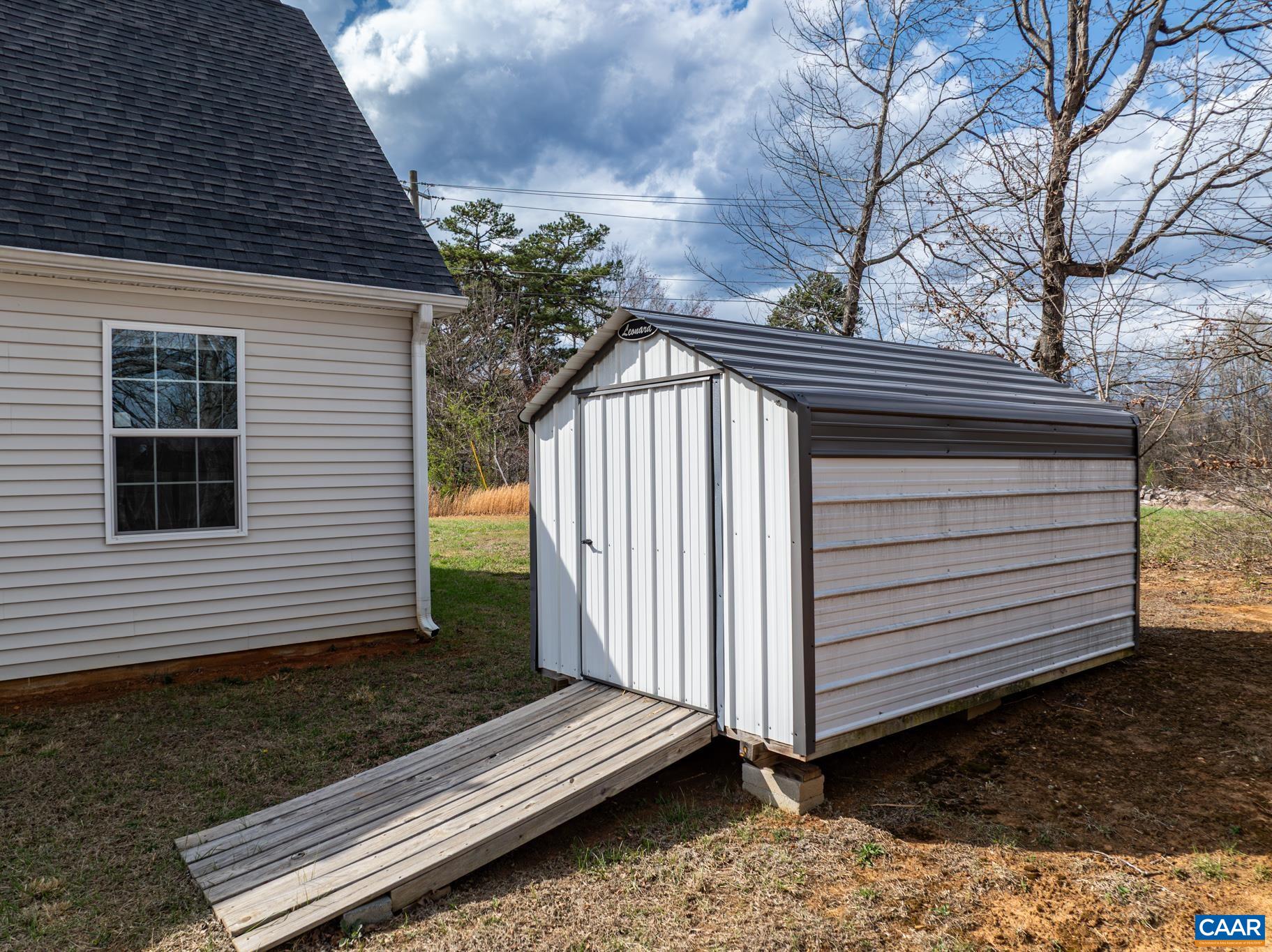 761 CELT RD, STANARDSVILLE, Virginia 22973, 4 Bedrooms Bedrooms, ,3 BathroomsBathrooms,Residential,761 CELT RD,675275 MLS # 675275