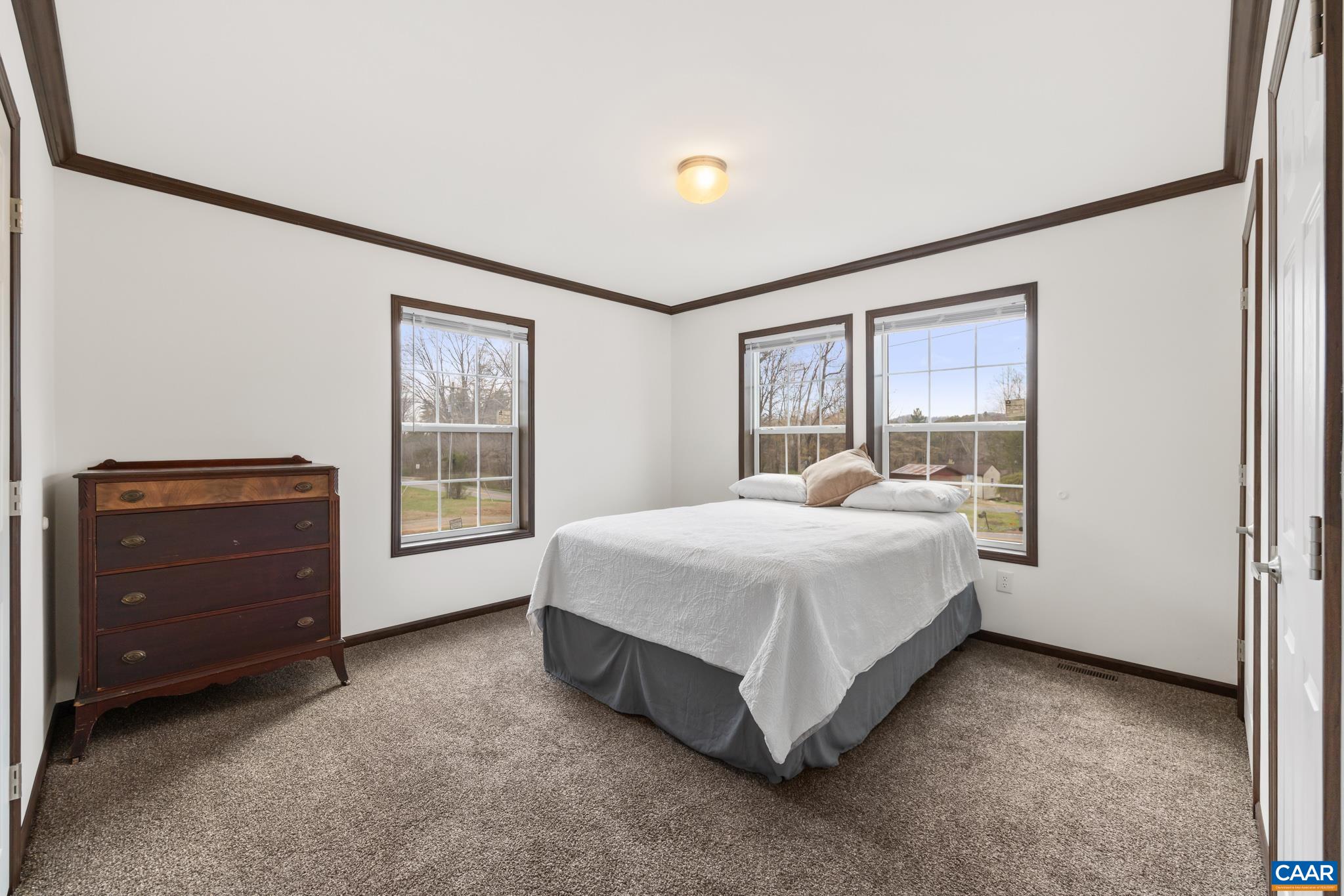 781 CELT RD, STANARDSVILLE, Virginia 22973, 4 Bedrooms Bedrooms, ,3 BathroomsBathrooms,Residential,781 CELT RD,675275 MLS # 675275 781 CELT RD, STANARDSVILLE, Virginia 22973, 4 Bedrooms Bedrooms, ,3 BathroomsBathrooms,Residential,781 CELT RD,675275 MLS # 675275