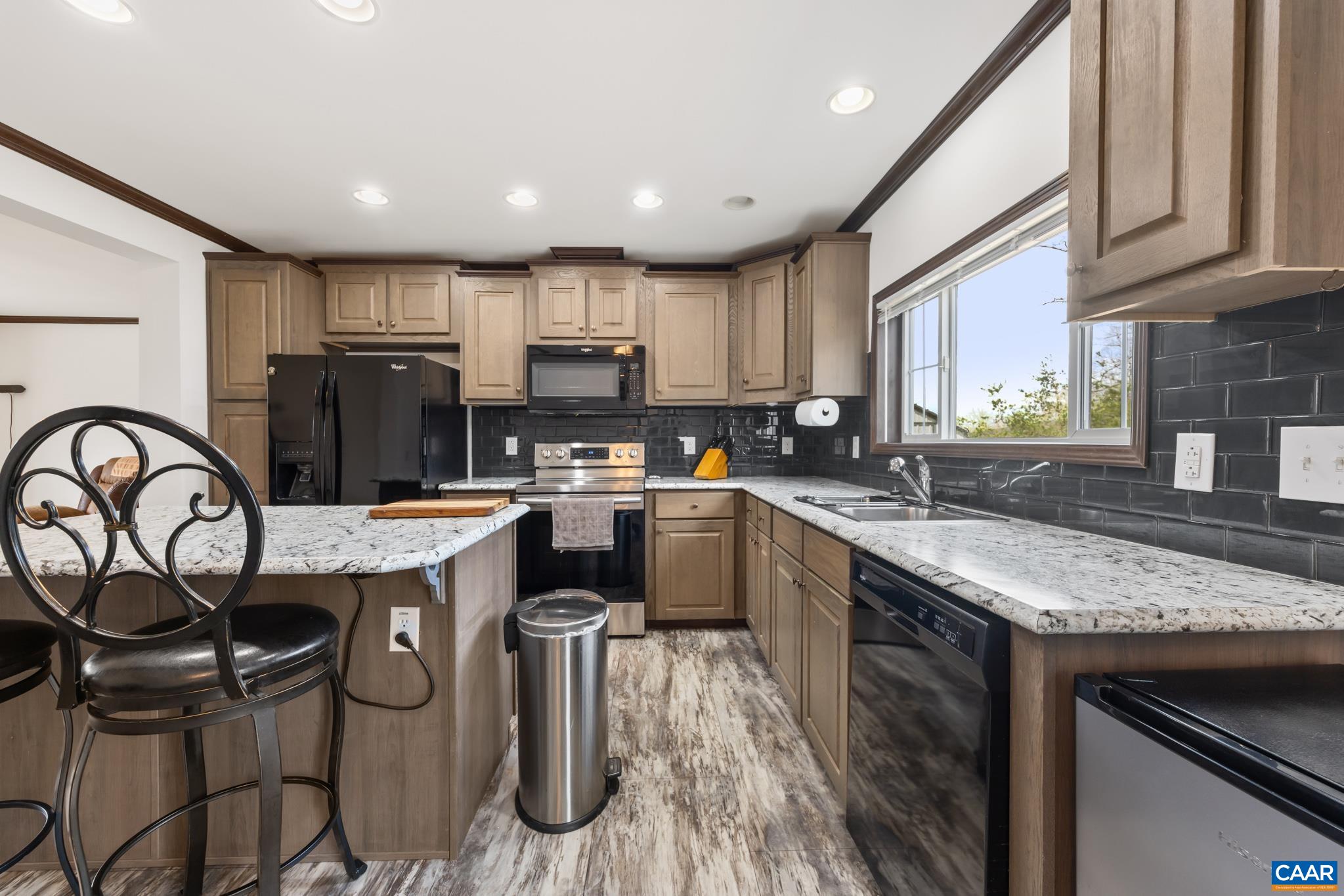 761 CELT RD, STANARDSVILLE, Virginia 22973, 4 Bedrooms Bedrooms, ,3 BathroomsBathrooms,Residential,761 CELT RD,675275 MLS # 675275