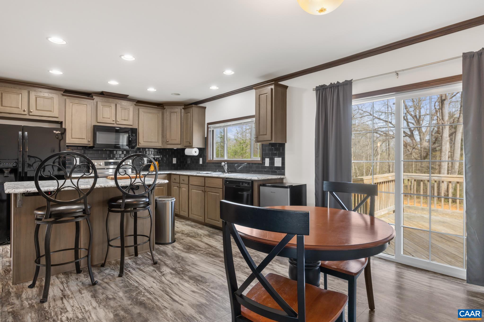 761 CELT RD, STANARDSVILLE, Virginia 22973, 4 Bedrooms Bedrooms, ,3 BathroomsBathrooms,Residential,761 CELT RD,675275 MLS # 675275