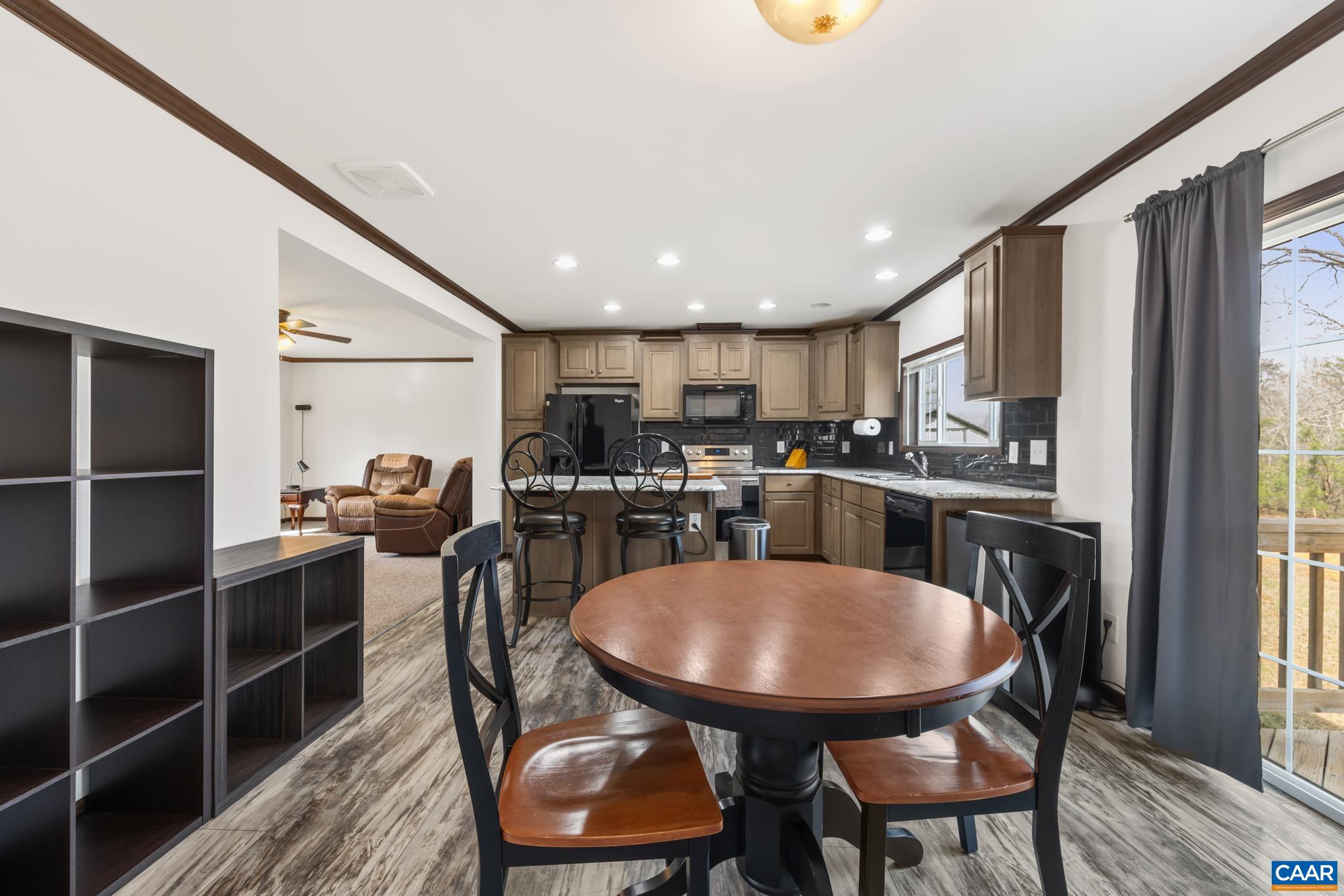 761 CELT RD, STANARDSVILLE, Virginia 22973, 4 Bedrooms Bedrooms, ,3 BathroomsBathrooms,Residential,761 CELT RD,675275 MLS # 675275