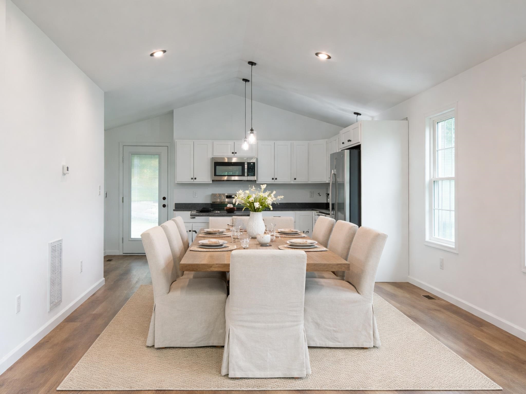 1710 BIRCH AVE, BUENA VISTA, Virginia 24416, 3 Bedrooms Bedrooms, ,2 BathroomsBathrooms,Residential,1710 BIRCH AVE,675276 MLS # 675276