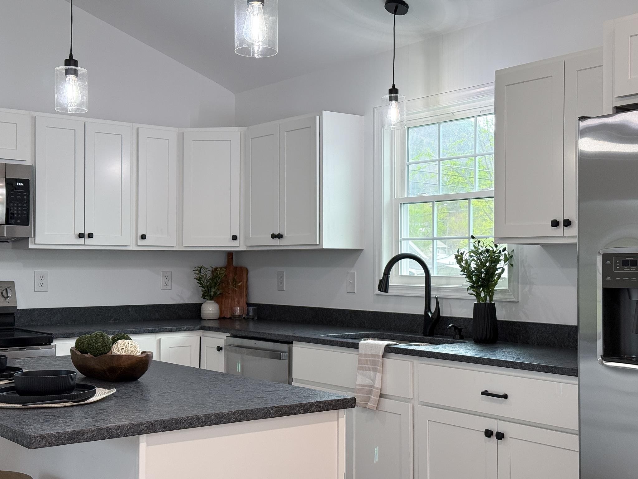 1710 BIRCH AVE, BUENA VISTA, Virginia 24416, 3 Bedrooms Bedrooms, ,2 BathroomsBathrooms,Residential,1710 BIRCH AVE,675276 MLS # 675276