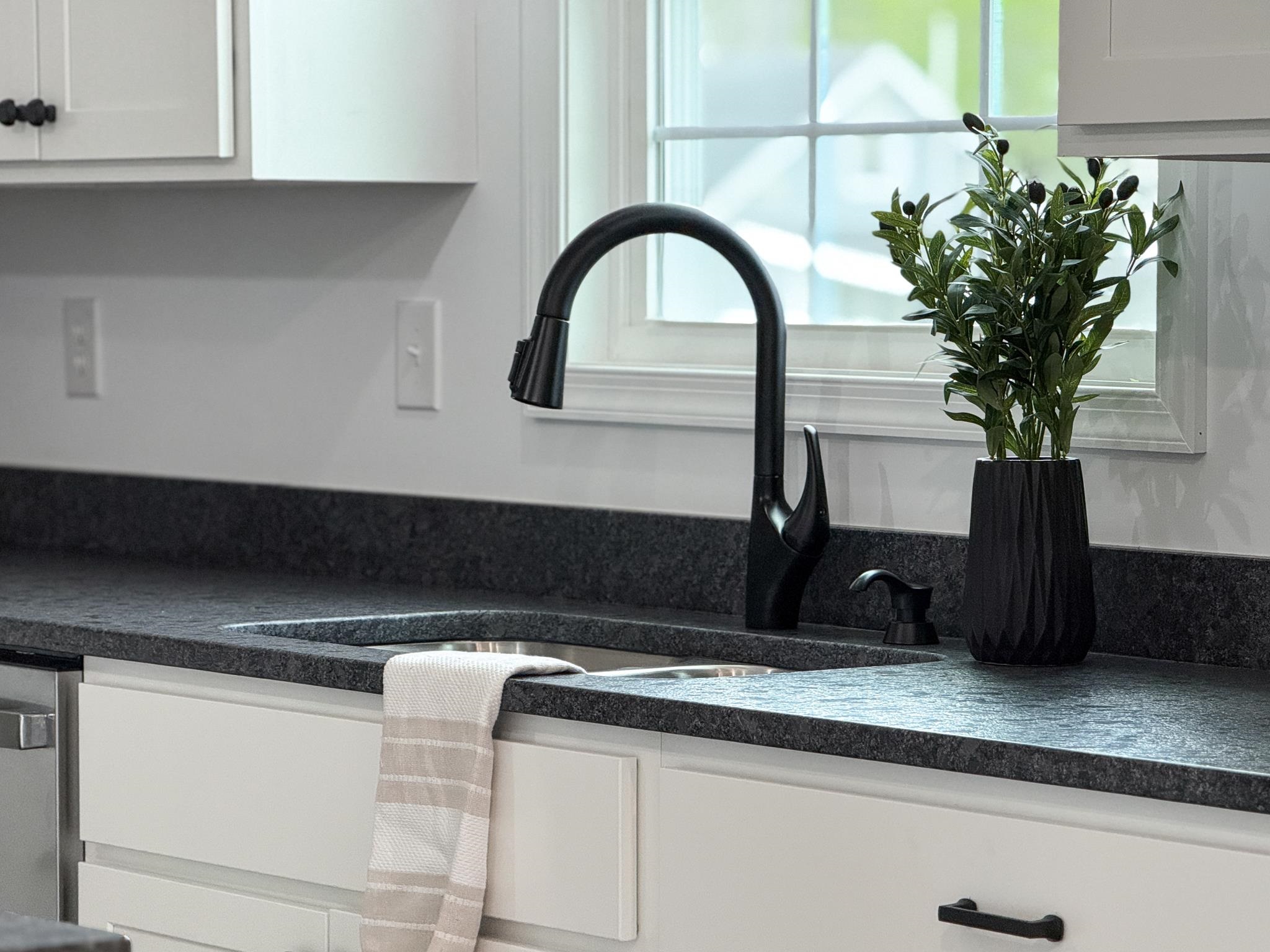 1710 BIRCH AVE, BUENA VISTA, Virginia 24416, 3 Bedrooms Bedrooms, ,2 BathroomsBathrooms,Residential,1710 BIRCH AVE,675276 MLS # 675276