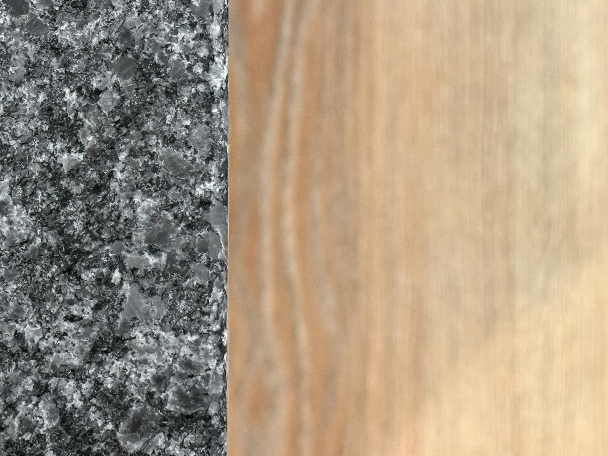 1710 BIRCH AVE, BUENA VISTA, Virginia 24416, 3 Bedrooms Bedrooms, ,2 BathroomsBathrooms,Residential,1710 BIRCH AVE,675276 MLS # 675276