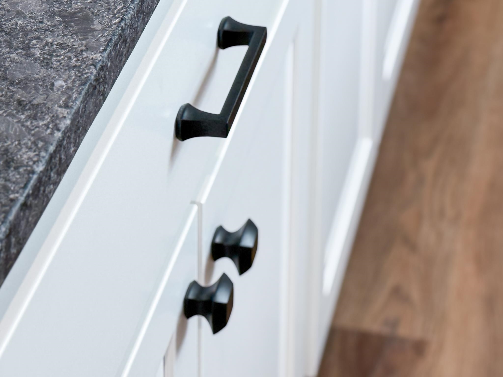 1710 BIRCH AVE, BUENA VISTA, Virginia 24416, 3 Bedrooms Bedrooms, ,2 BathroomsBathrooms,Residential,1710 BIRCH AVE,675276 MLS # 675276