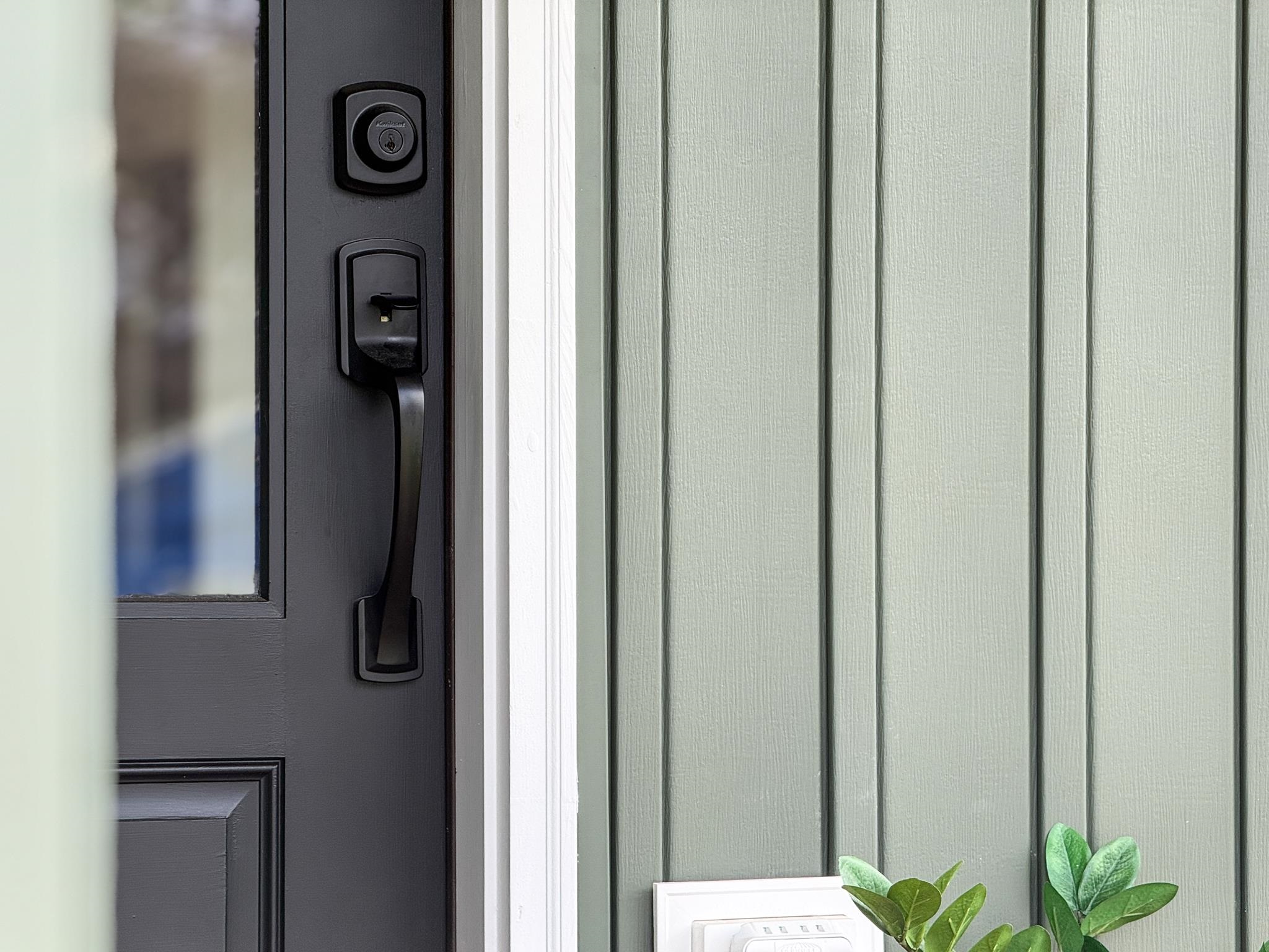 1710 BIRCH AVE, BUENA VISTA, Virginia 24416, 3 Bedrooms Bedrooms, ,2 BathroomsBathrooms,Residential,1710 BIRCH AVE,675276 MLS # 675276