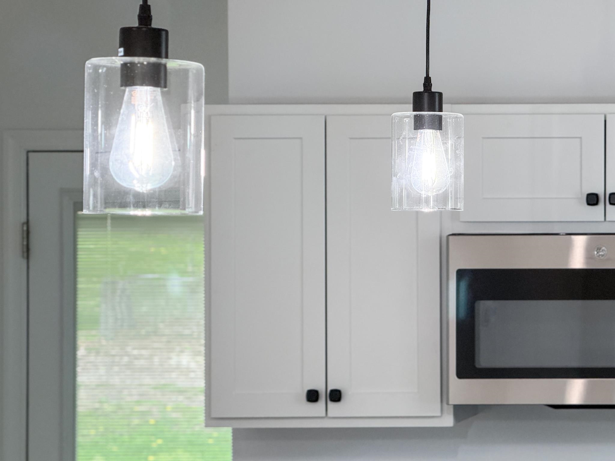 1710 BIRCH AVE, BUENA VISTA, Virginia 24416, 3 Bedrooms Bedrooms, ,2 BathroomsBathrooms,Residential,1710 BIRCH AVE,675276 MLS # 675276