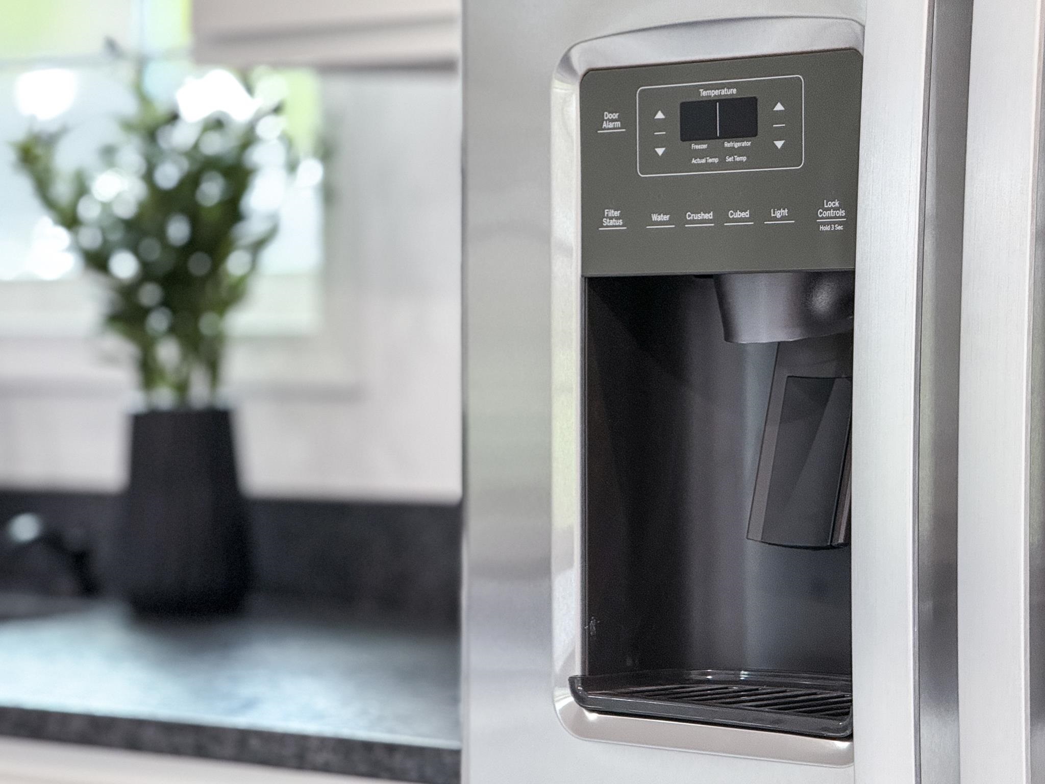 1710 BIRCH AVE, BUENA VISTA, Virginia 24416, 3 Bedrooms Bedrooms, ,2 BathroomsBathrooms,Residential,1710 BIRCH AVE,675276 MLS # 675276