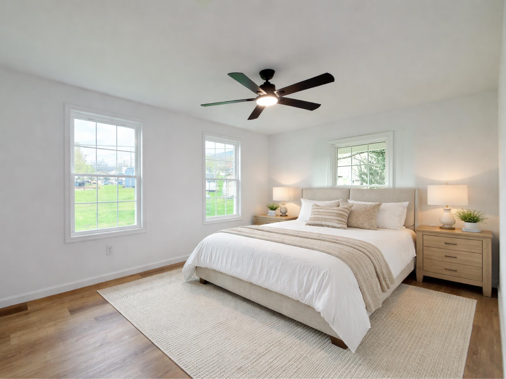 1710 BIRCH AVE, BUENA VISTA, Virginia 24416, 3 Bedrooms Bedrooms, ,2 BathroomsBathrooms,Residential,1710 BIRCH AVE,675276 MLS # 675276